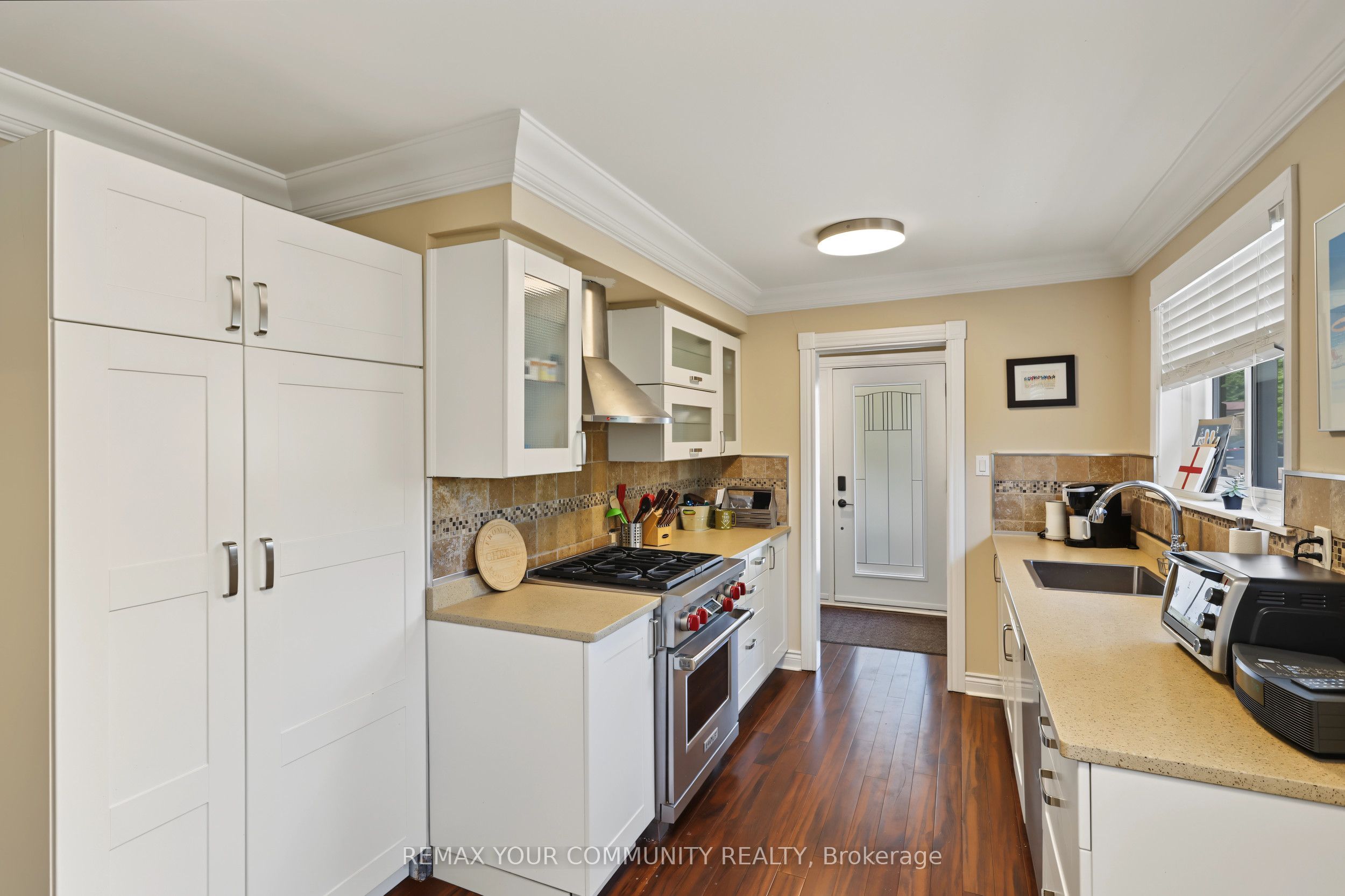33 Mcdonald Drive Property Photo 9