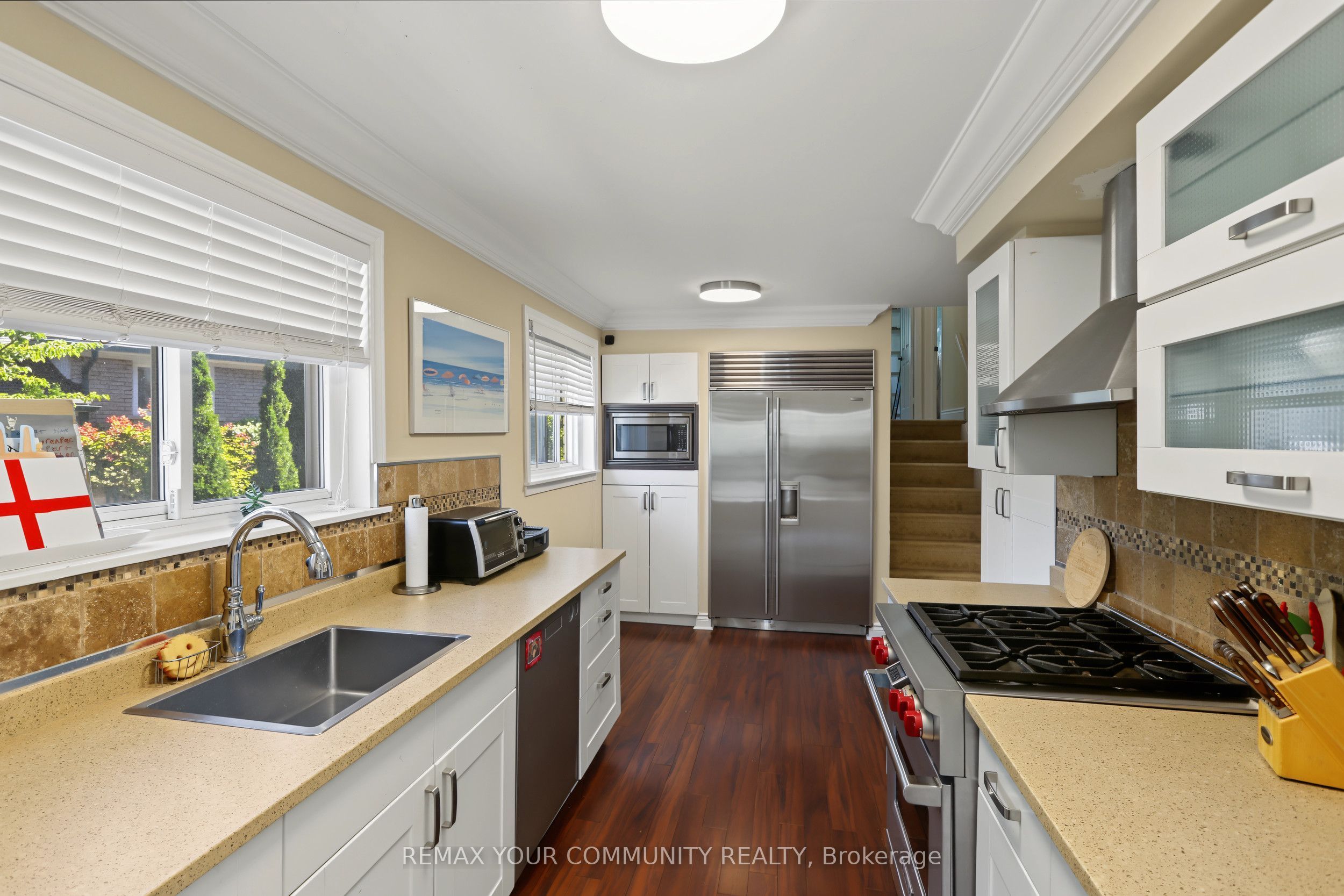 33 Mcdonald Drive Property Photo 10