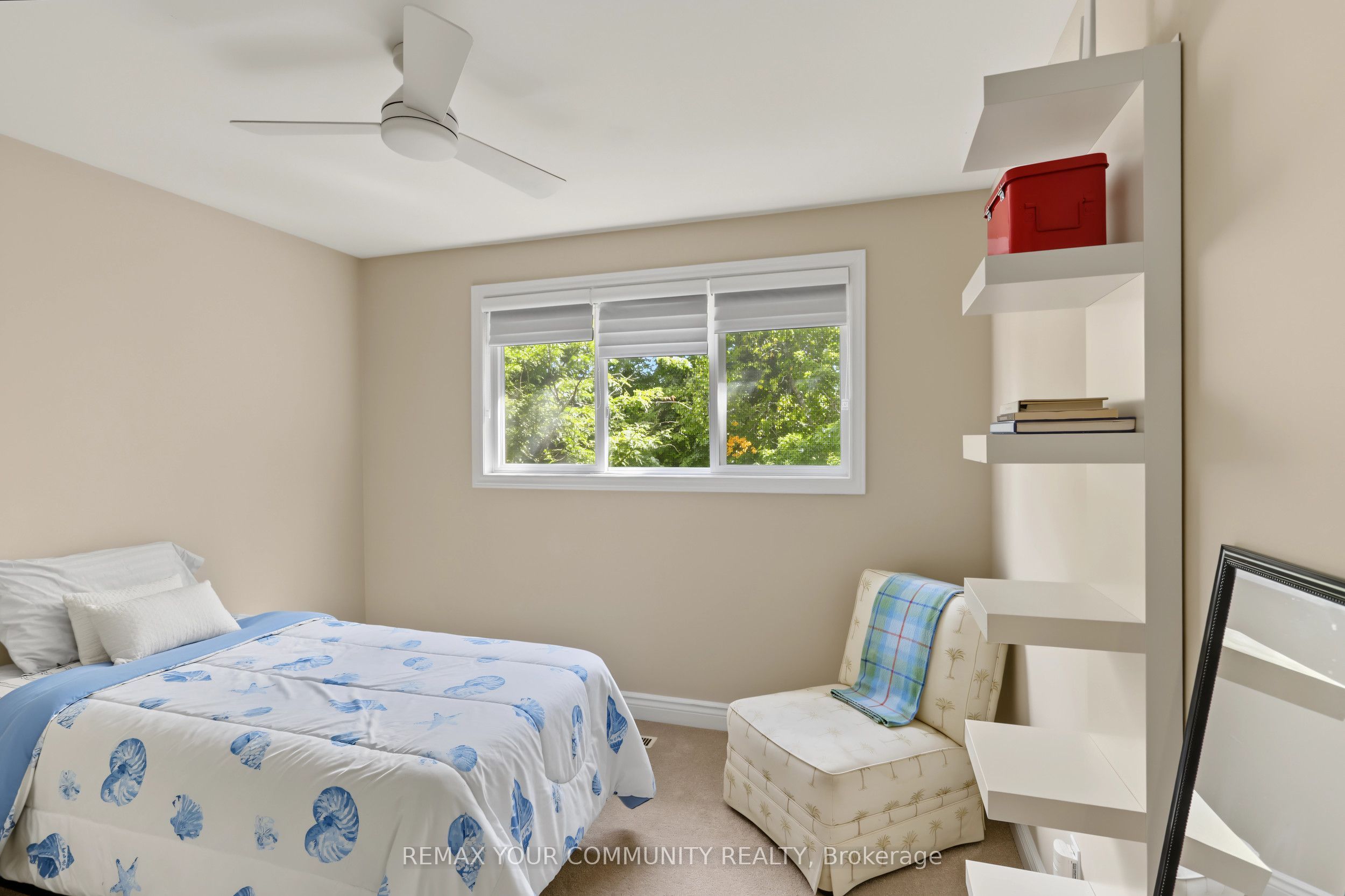 33 Mcdonald Drive Property Photo 12