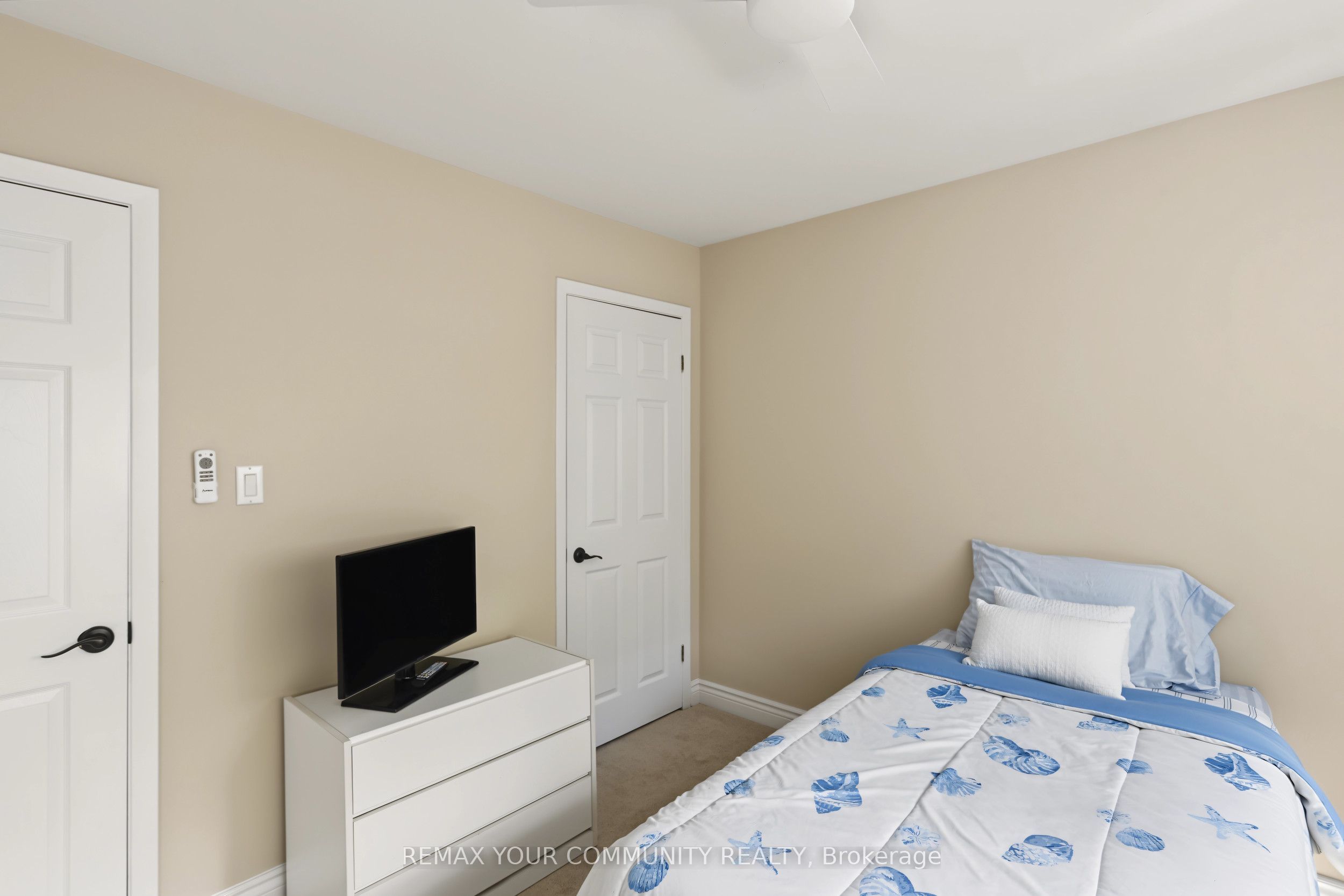 33 Mcdonald Drive Property Photo 13