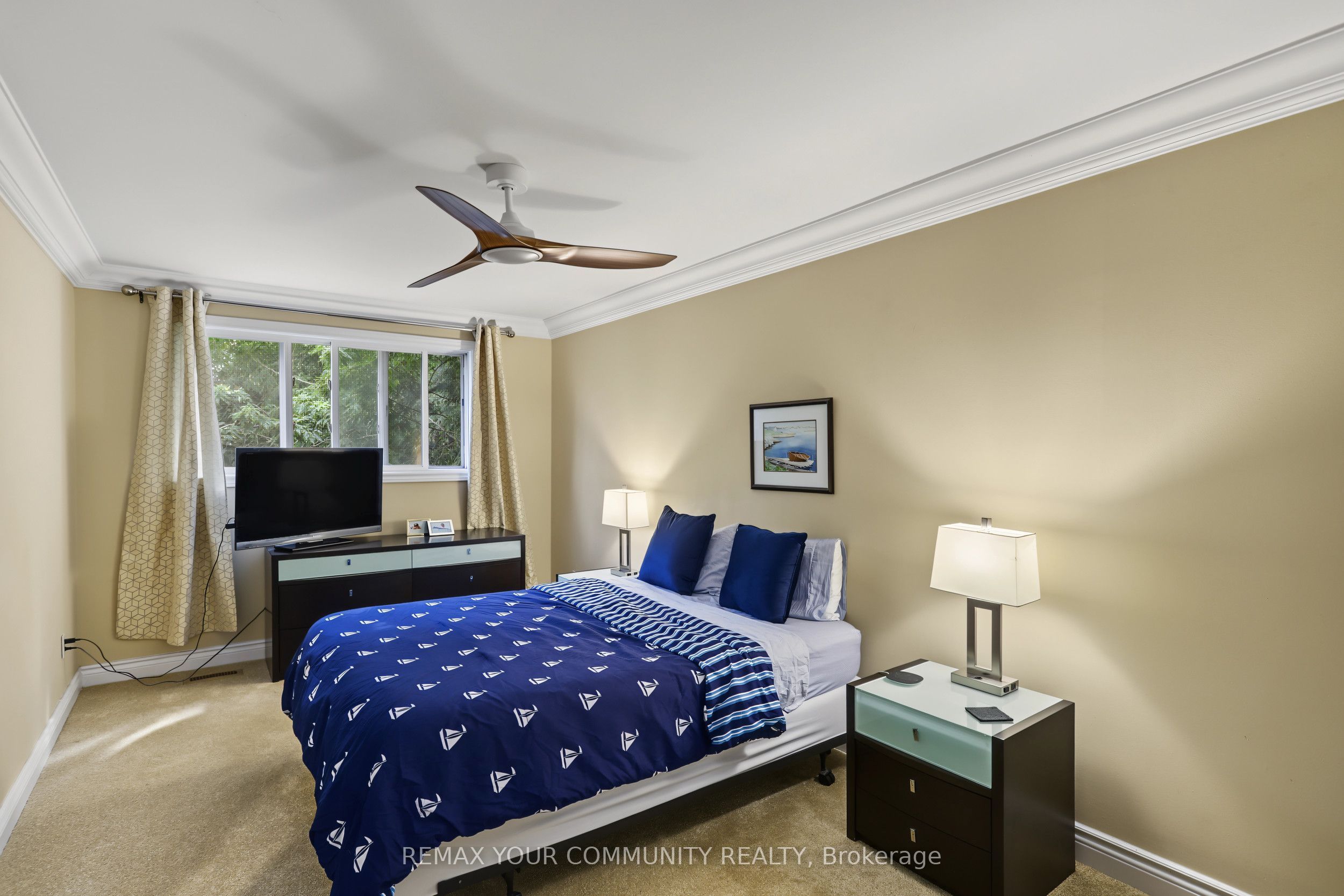 33 Mcdonald Drive Property Photo 14