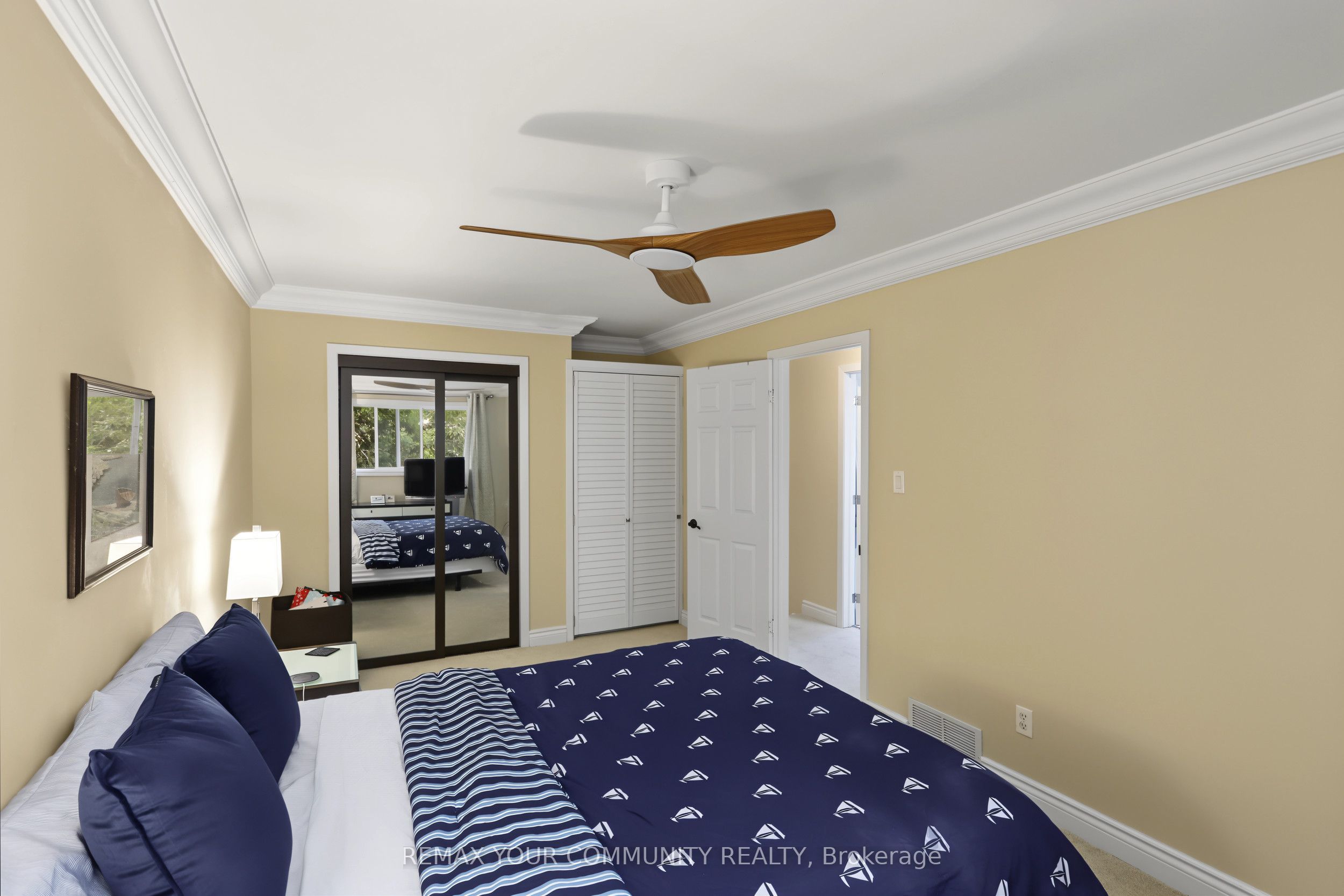 33 Mcdonald Drive Property Photo 15