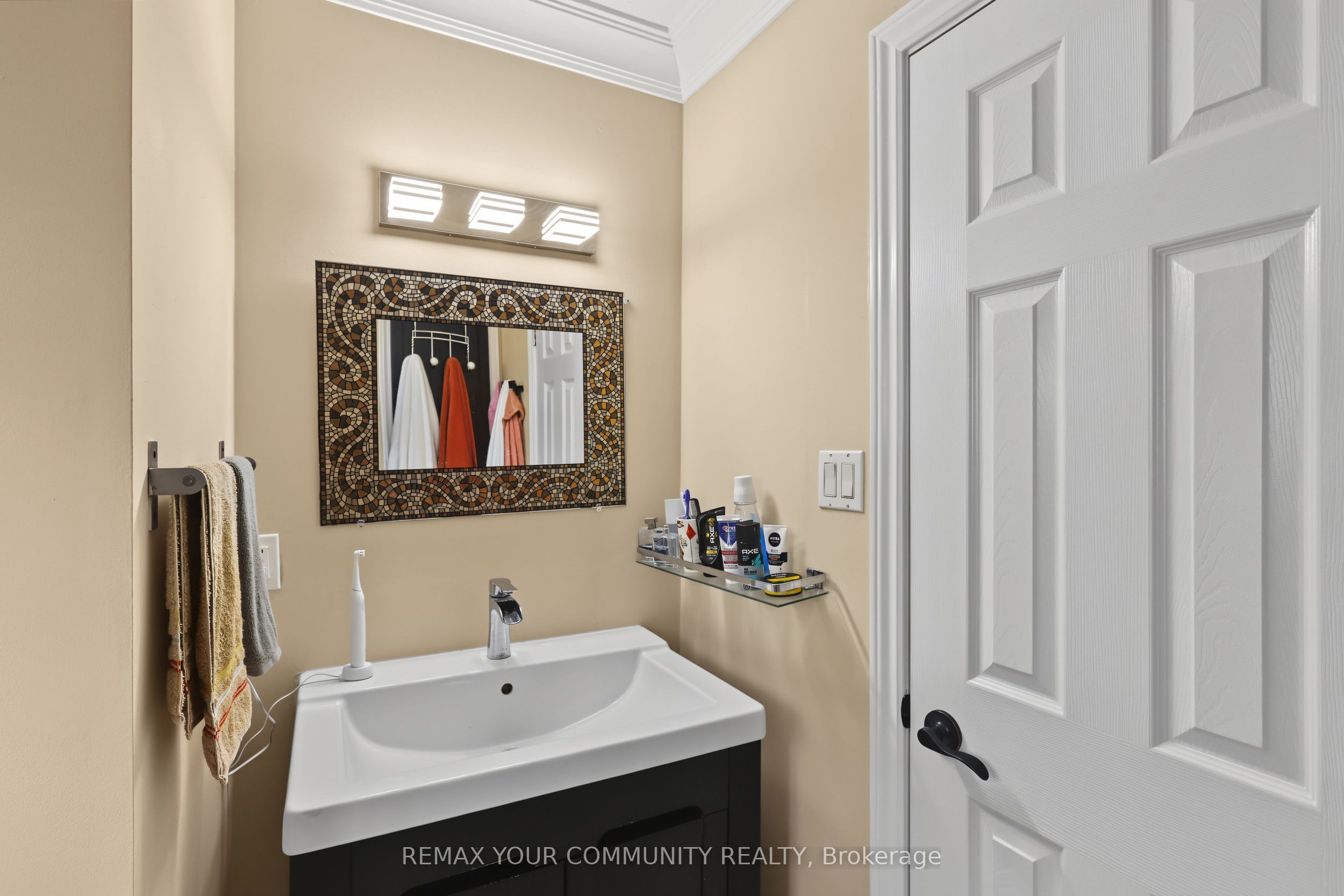 33 Mcdonald Drive Property Photo 16