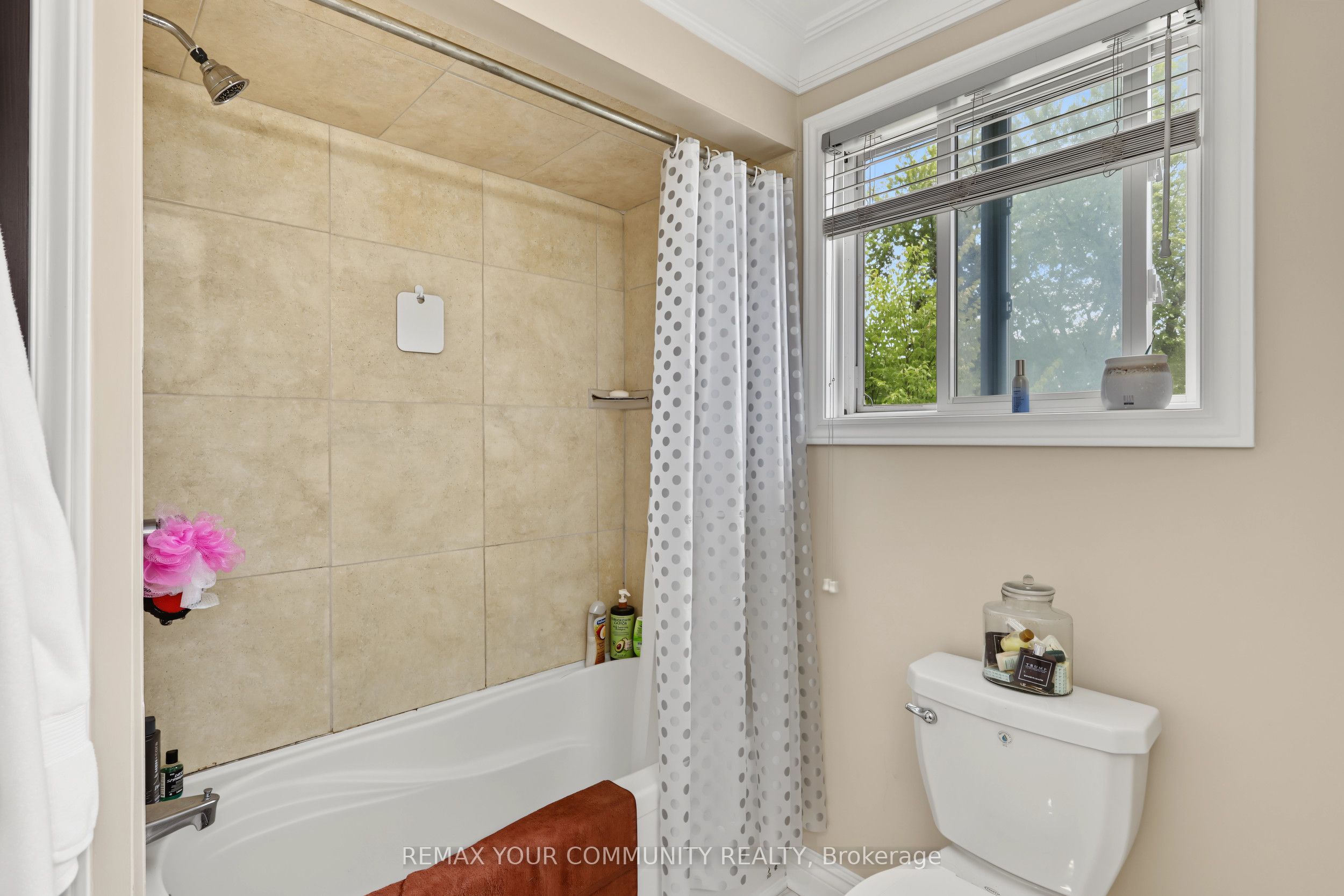 33 Mcdonald Drive Property Photo 17