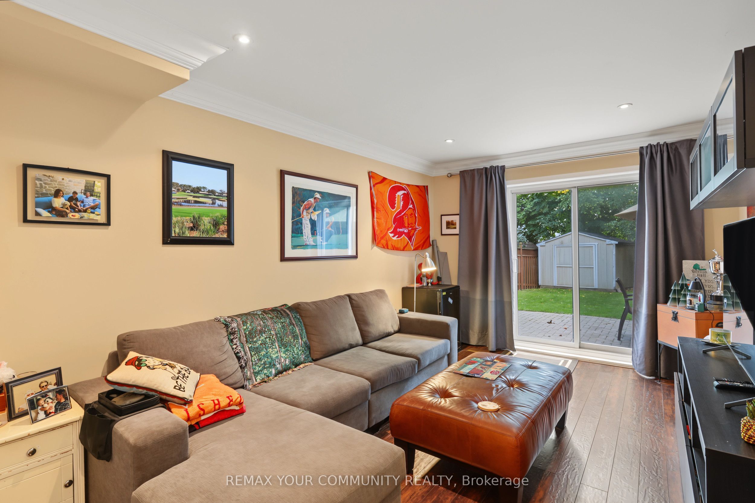 33 Mcdonald Drive Property Photo 18