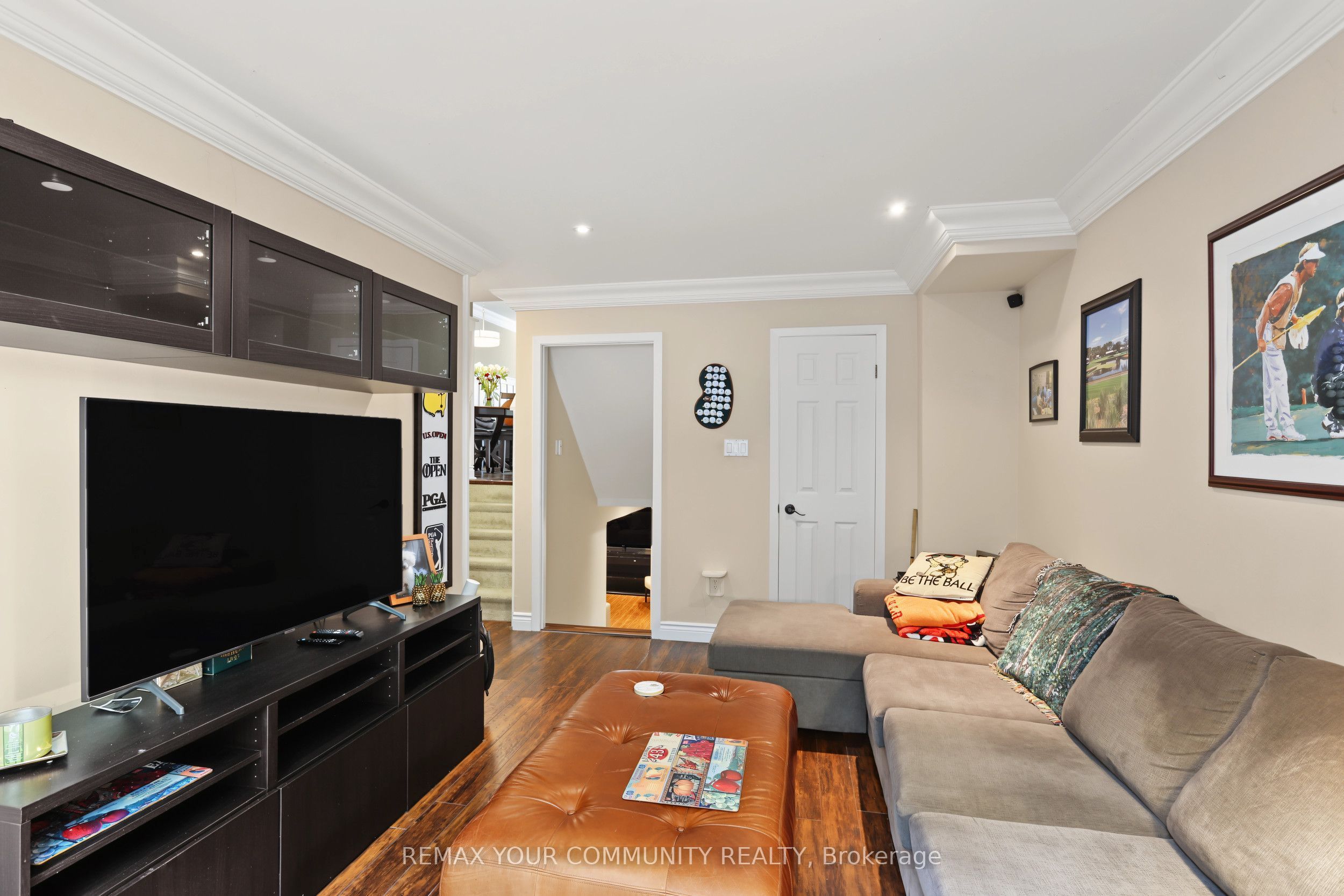 33 Mcdonald Drive Property Photo 19