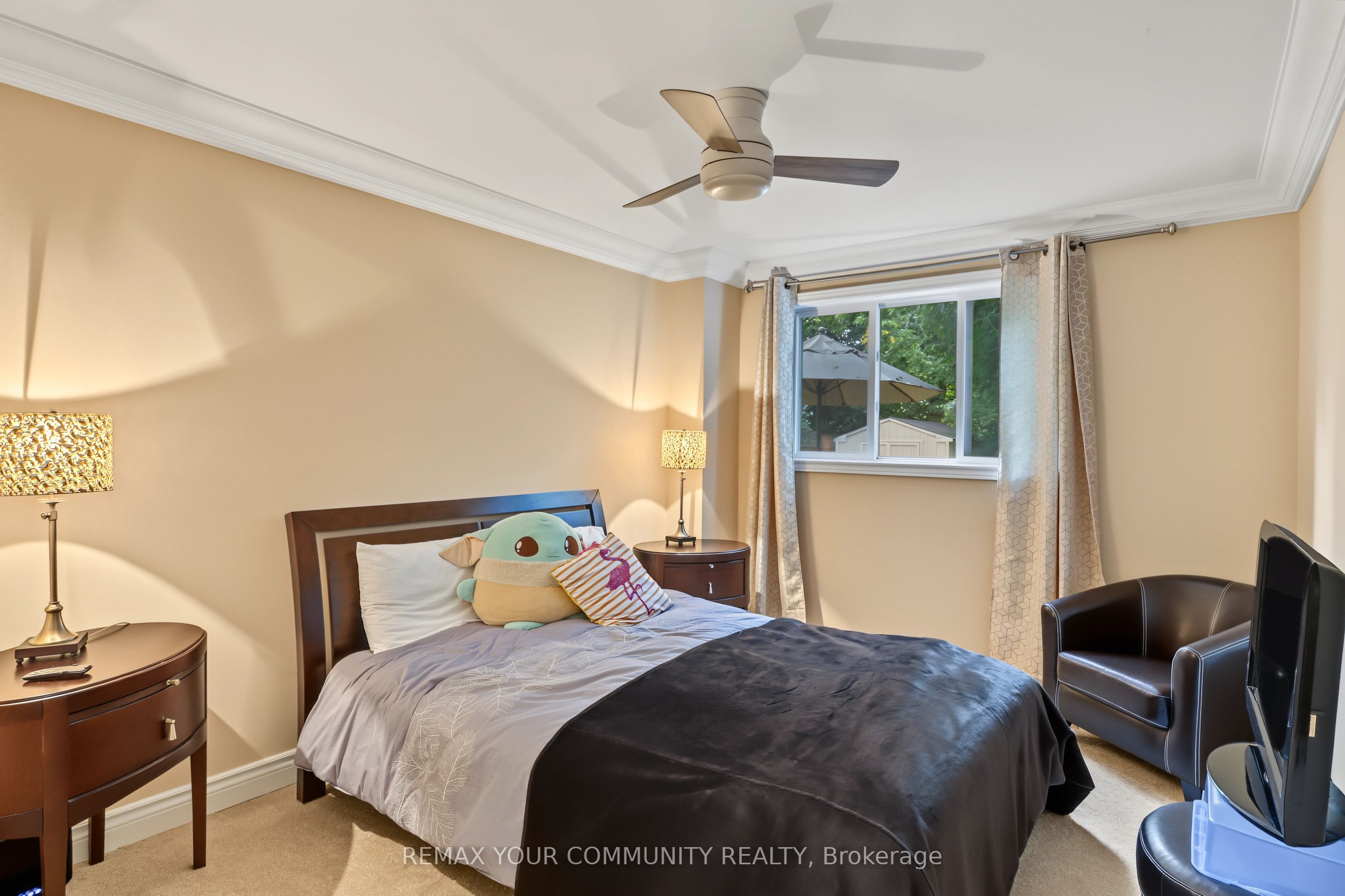 33 Mcdonald Drive Property Photo 20