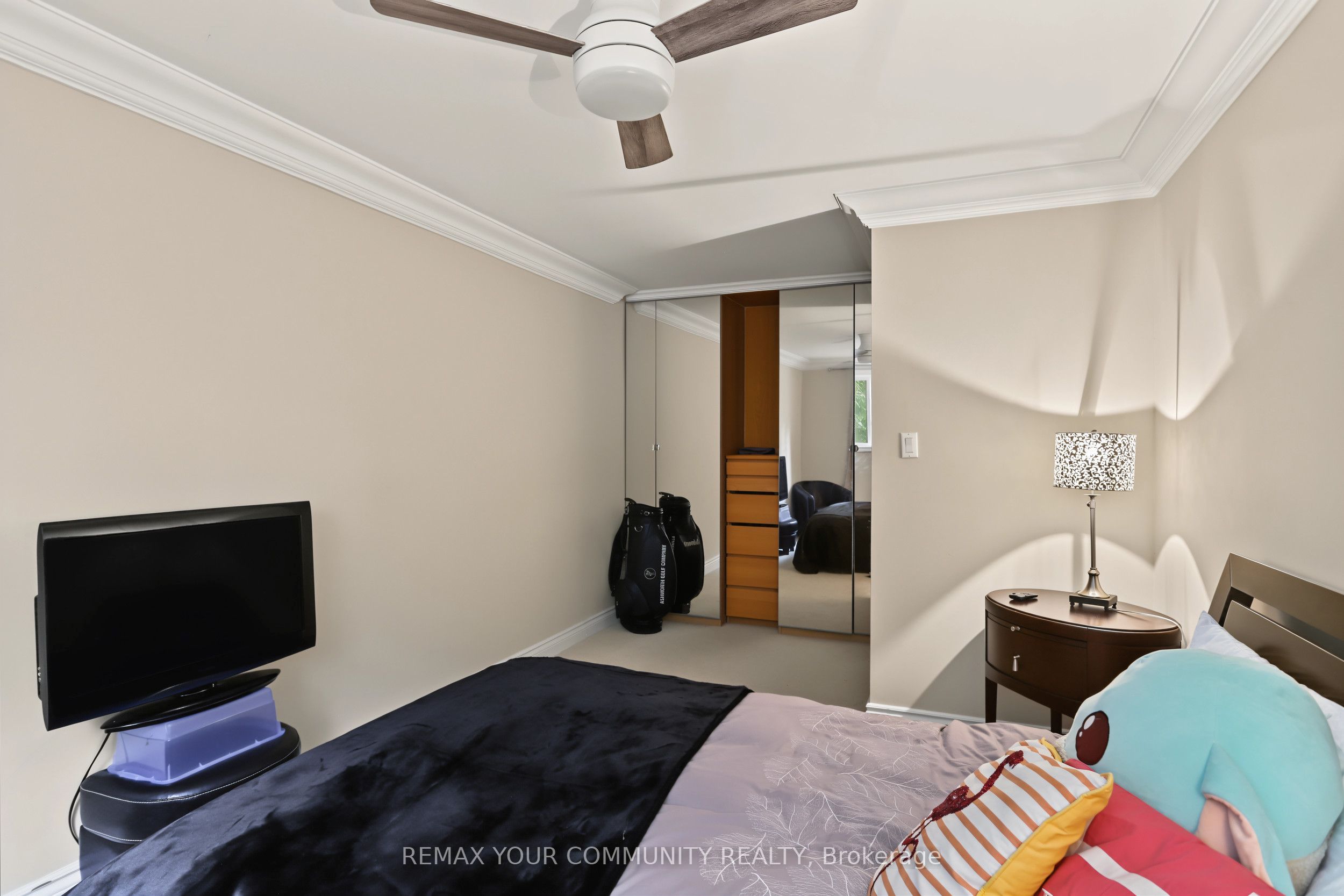 33 Mcdonald Drive Property Photo 21