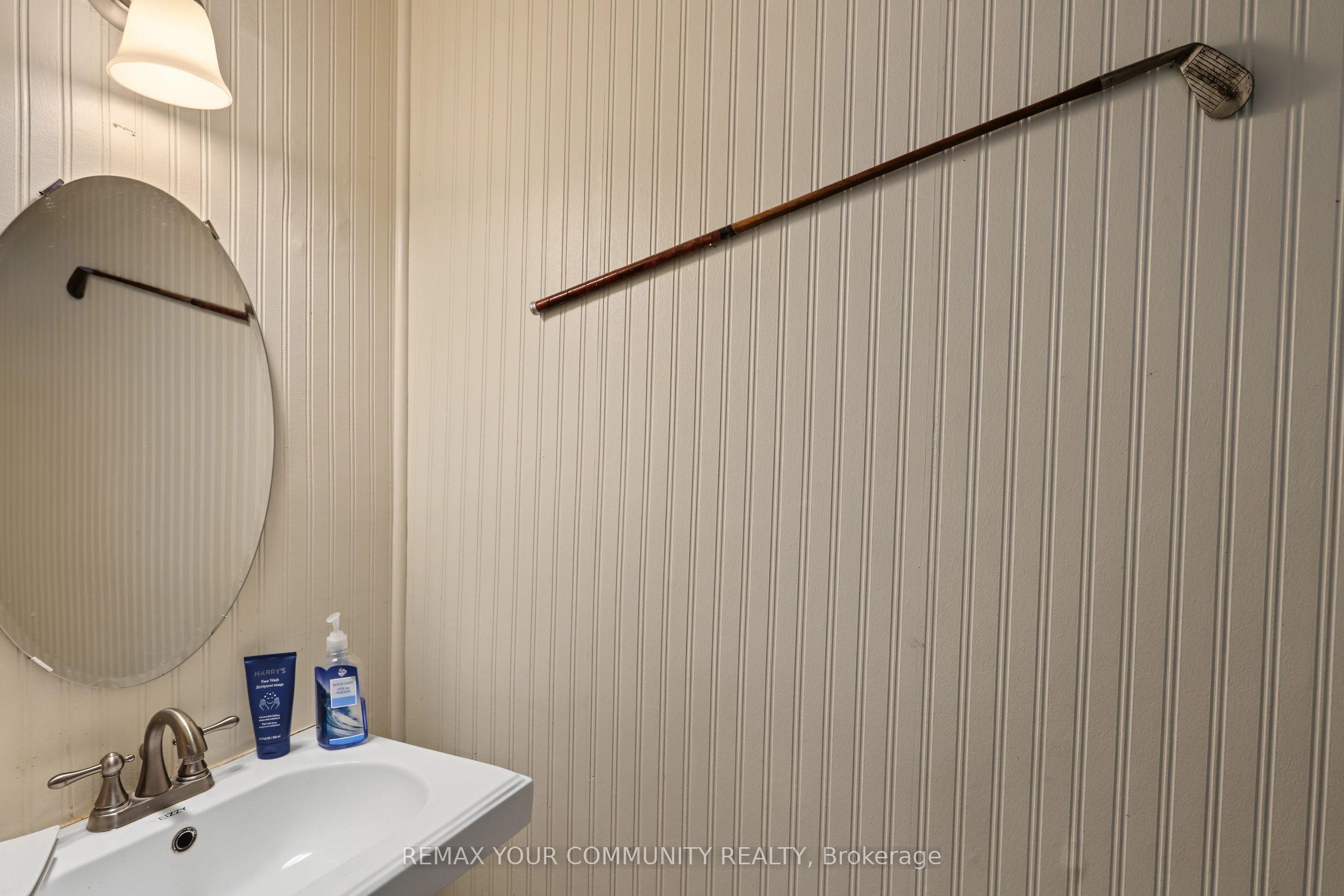 33 Mcdonald Drive Property Photo 22