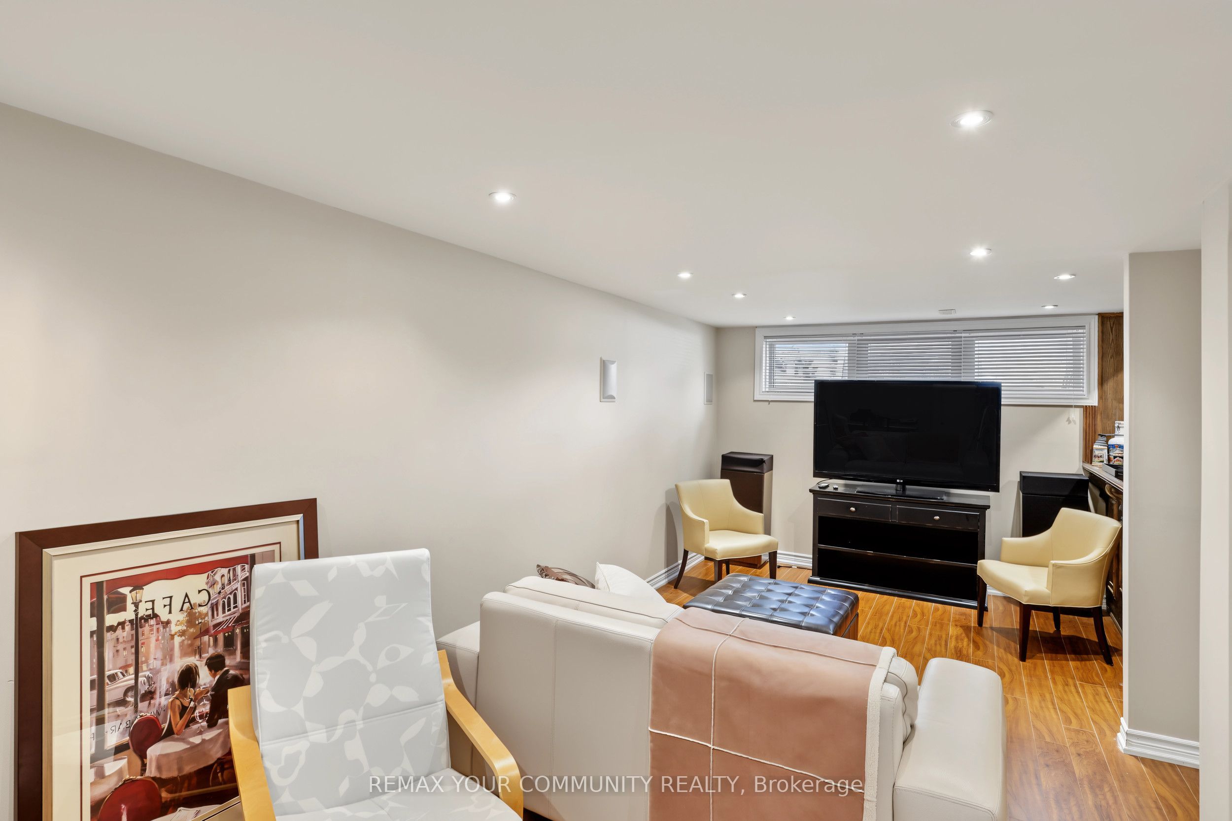 33 Mcdonald Drive Property Photo 23