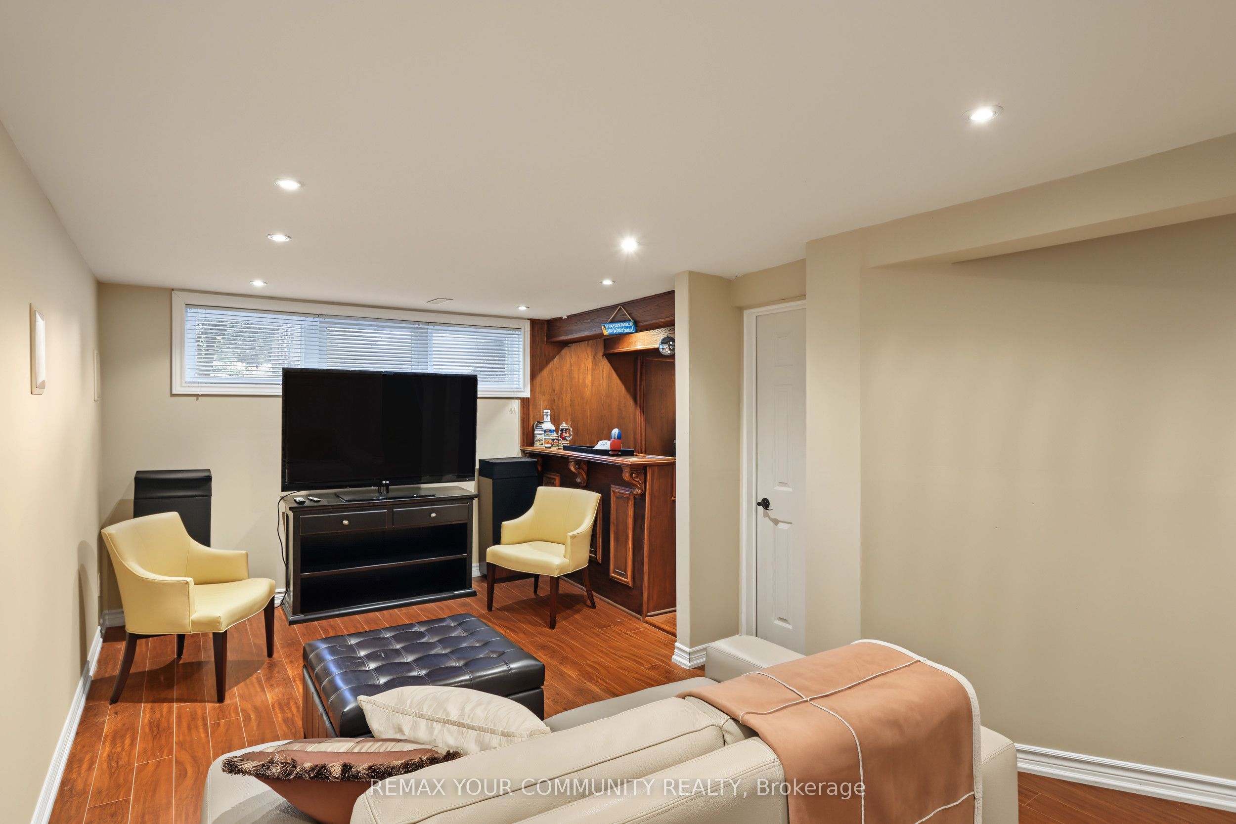 33 Mcdonald Drive Property Photo 24