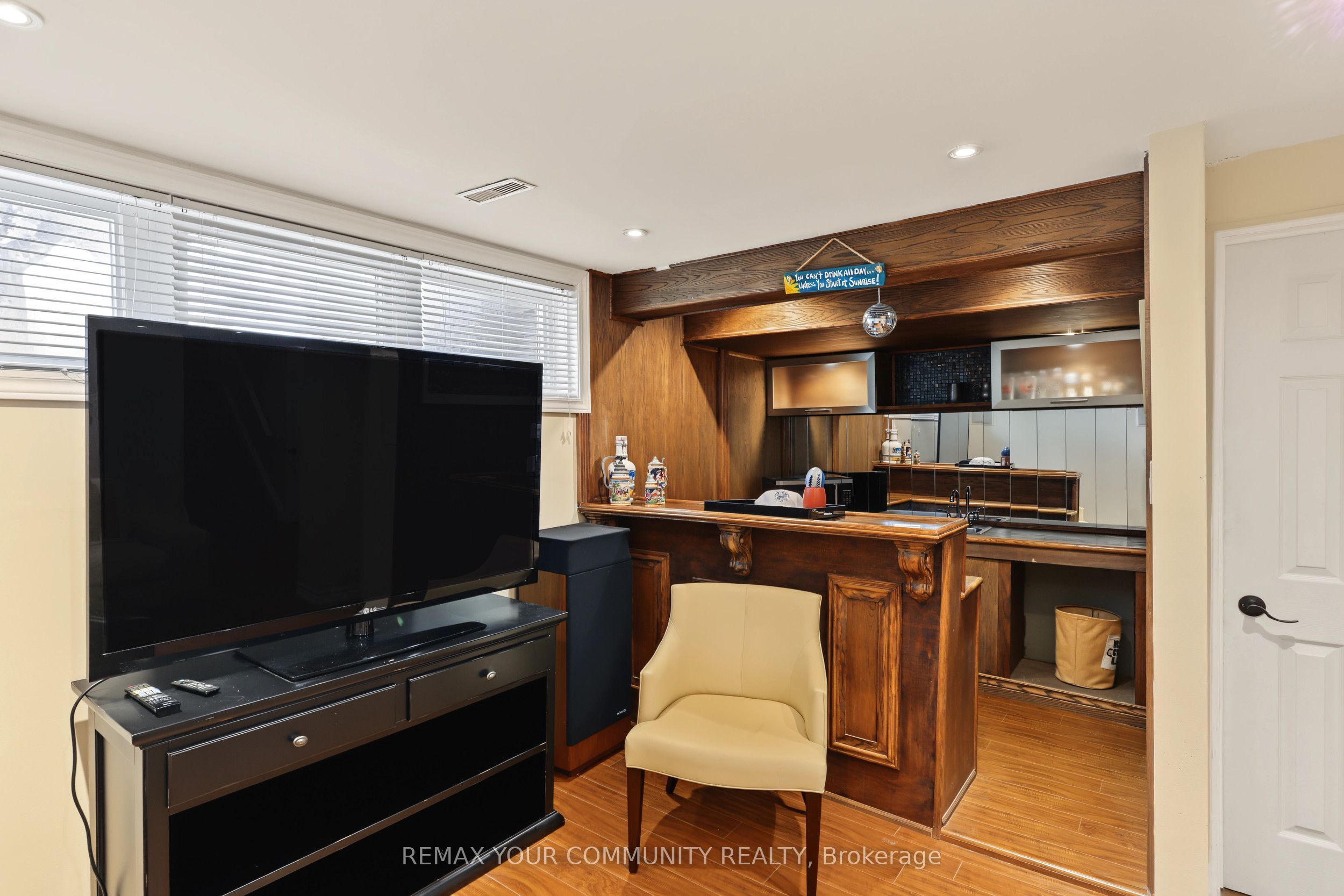 33 Mcdonald Drive Property Photo 25
