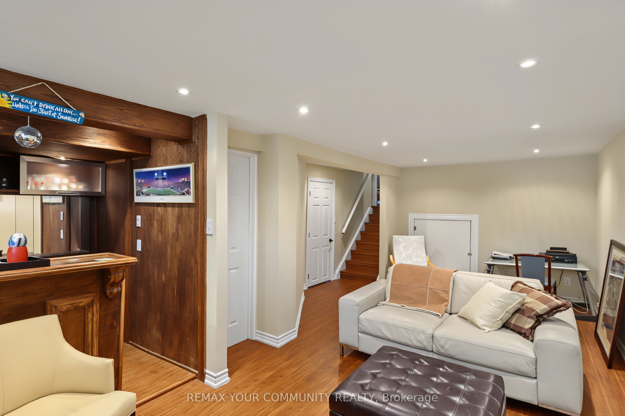 33 Mcdonald Drive Property Photo 26