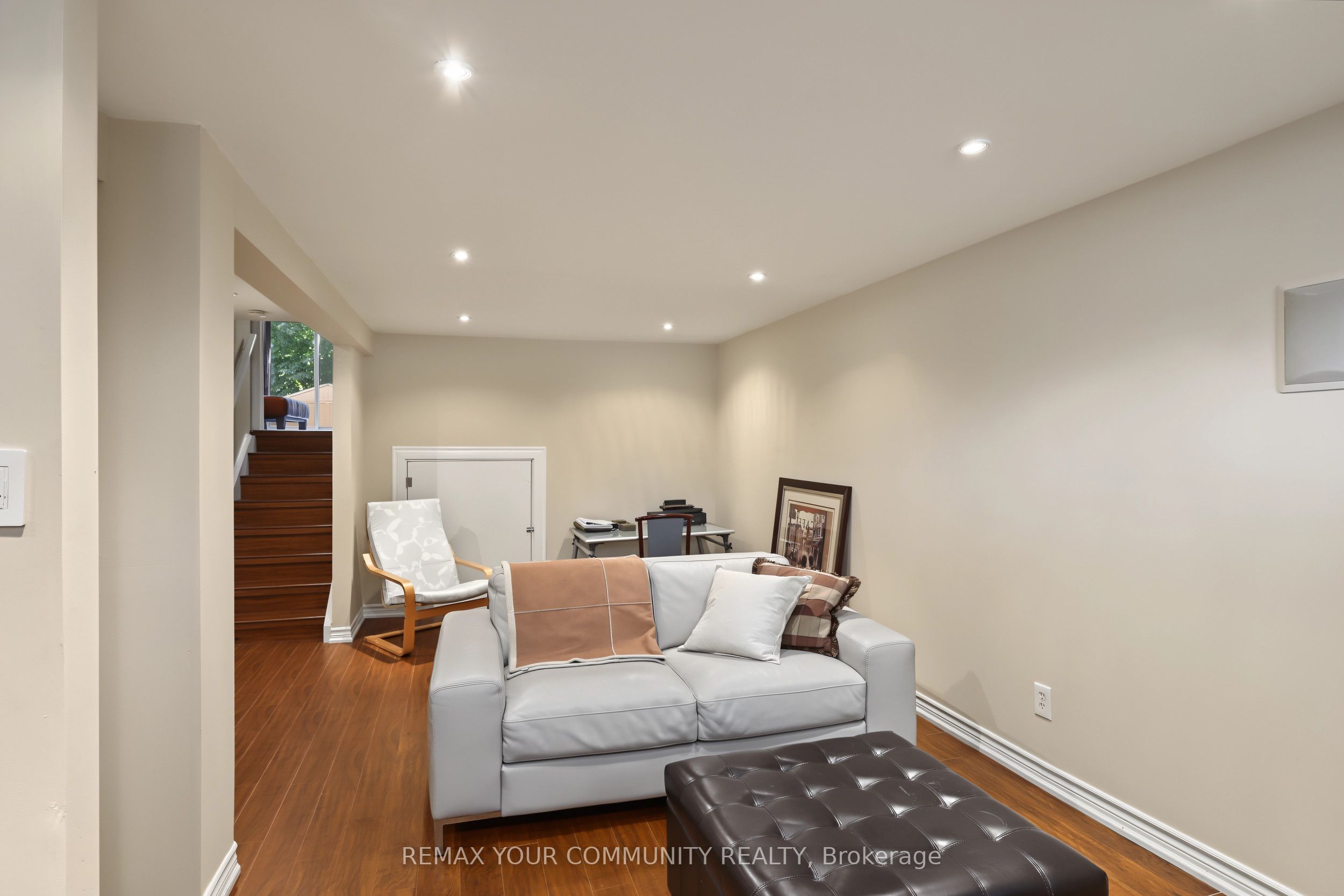 33 Mcdonald Drive Property Photo 27