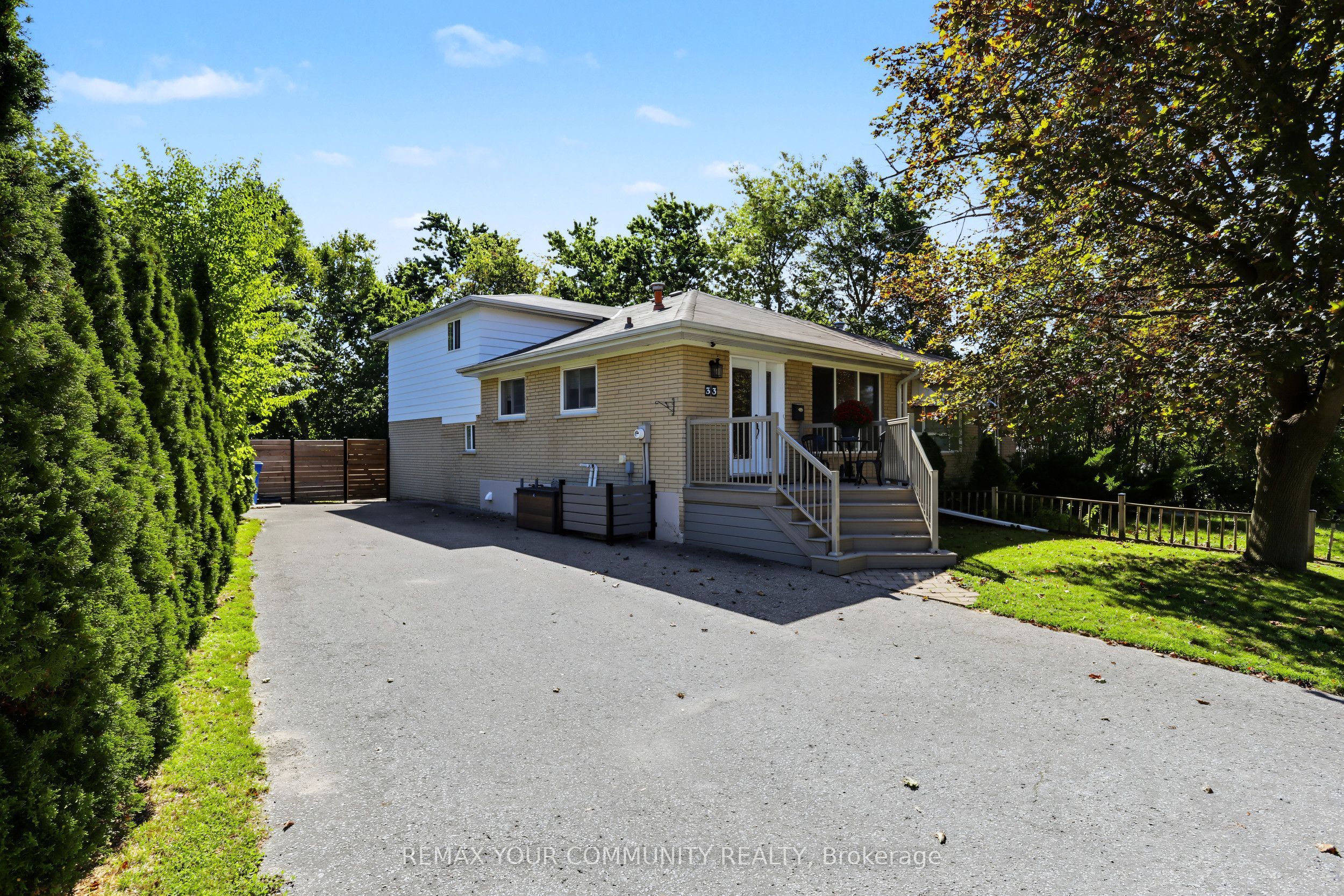 33 Mcdonald Drive Property Photo 29