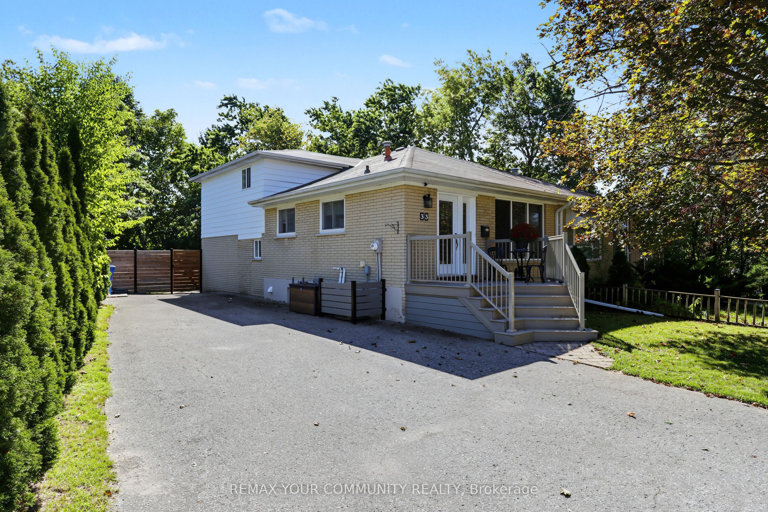 33 Mcdonald Drive Property Photo 30