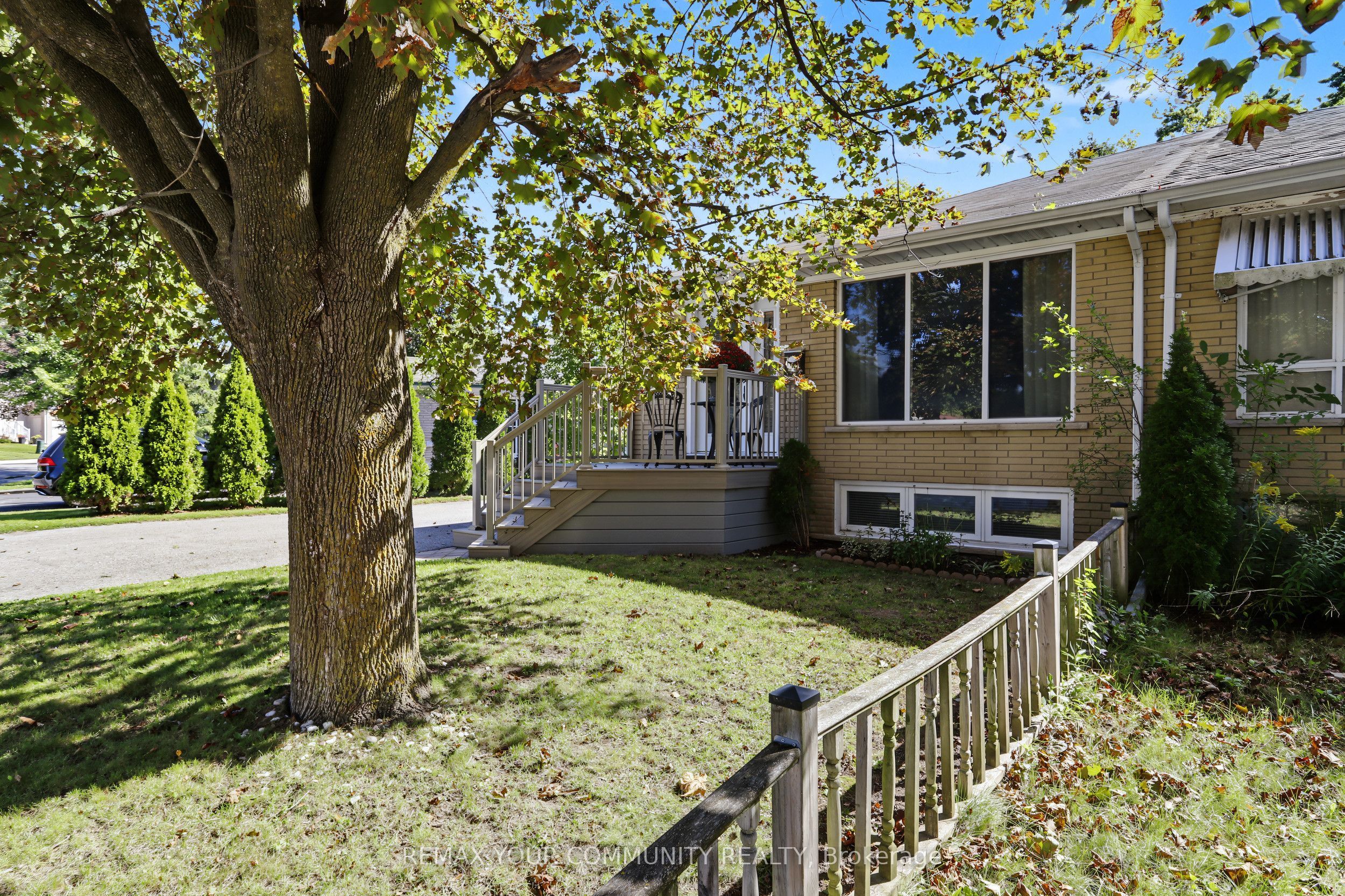 33 Mcdonald Drive Property Photo 31