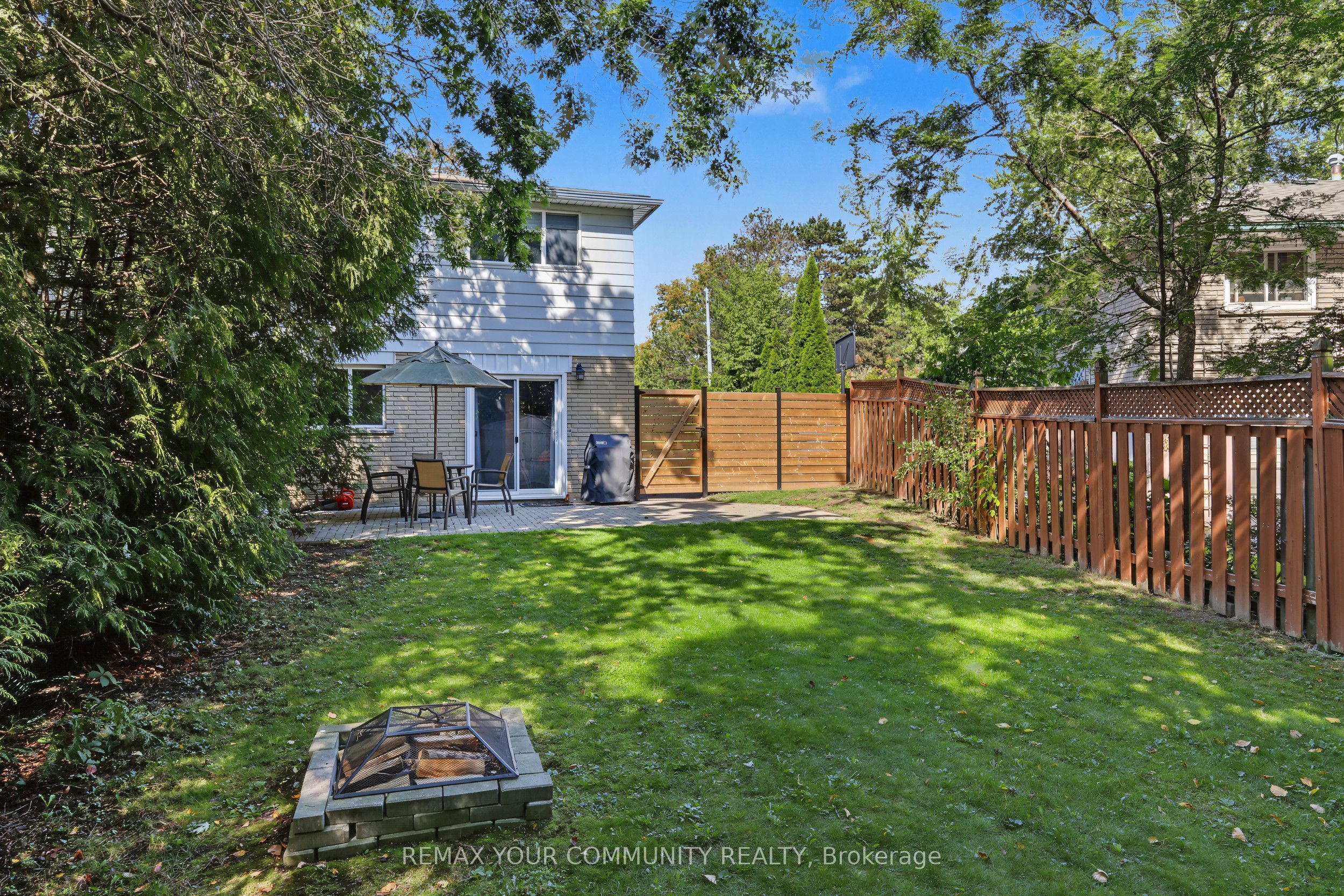 33 Mcdonald Drive Property Photo 32