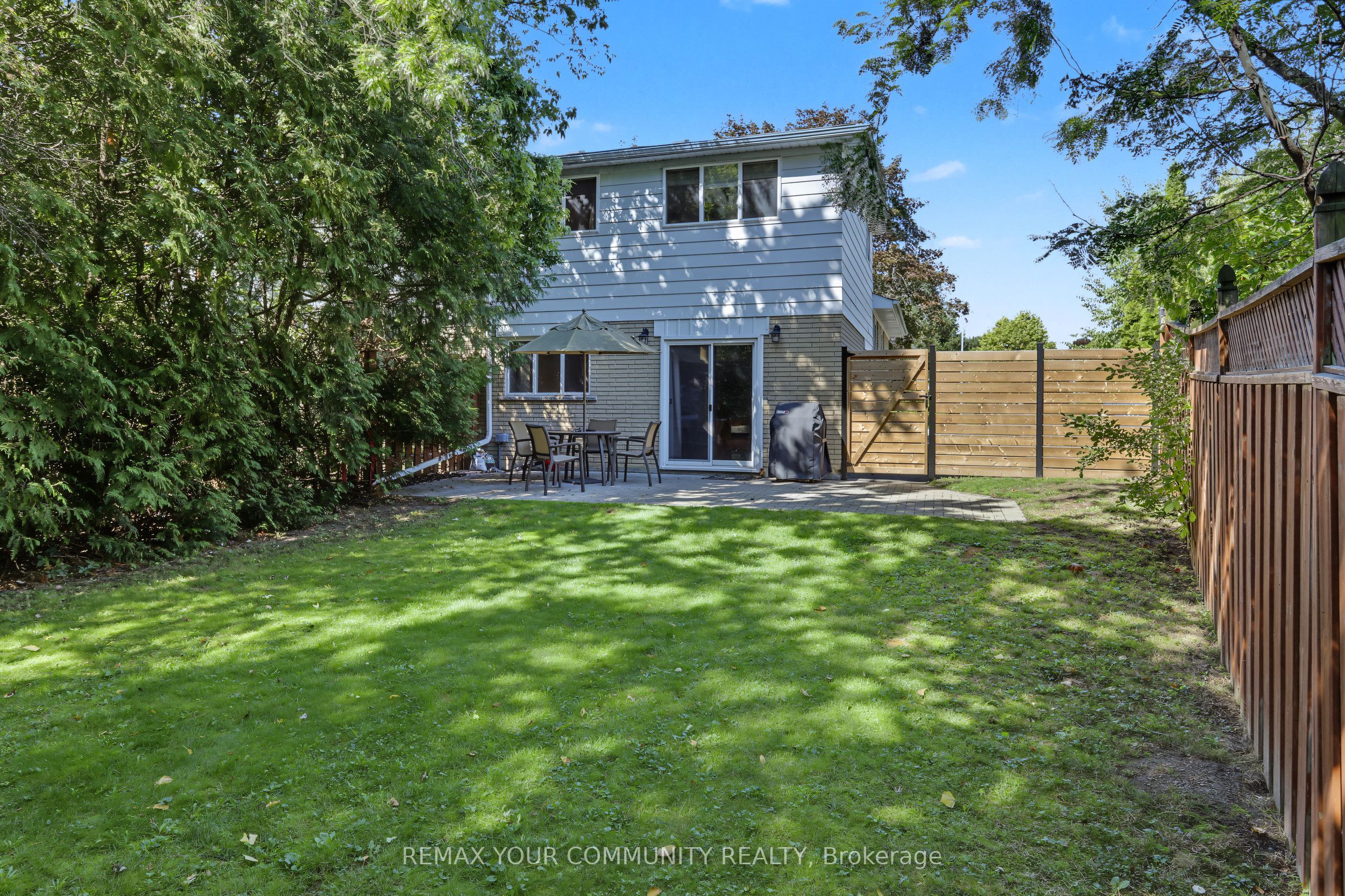 33 Mcdonald Drive Property Photo 33