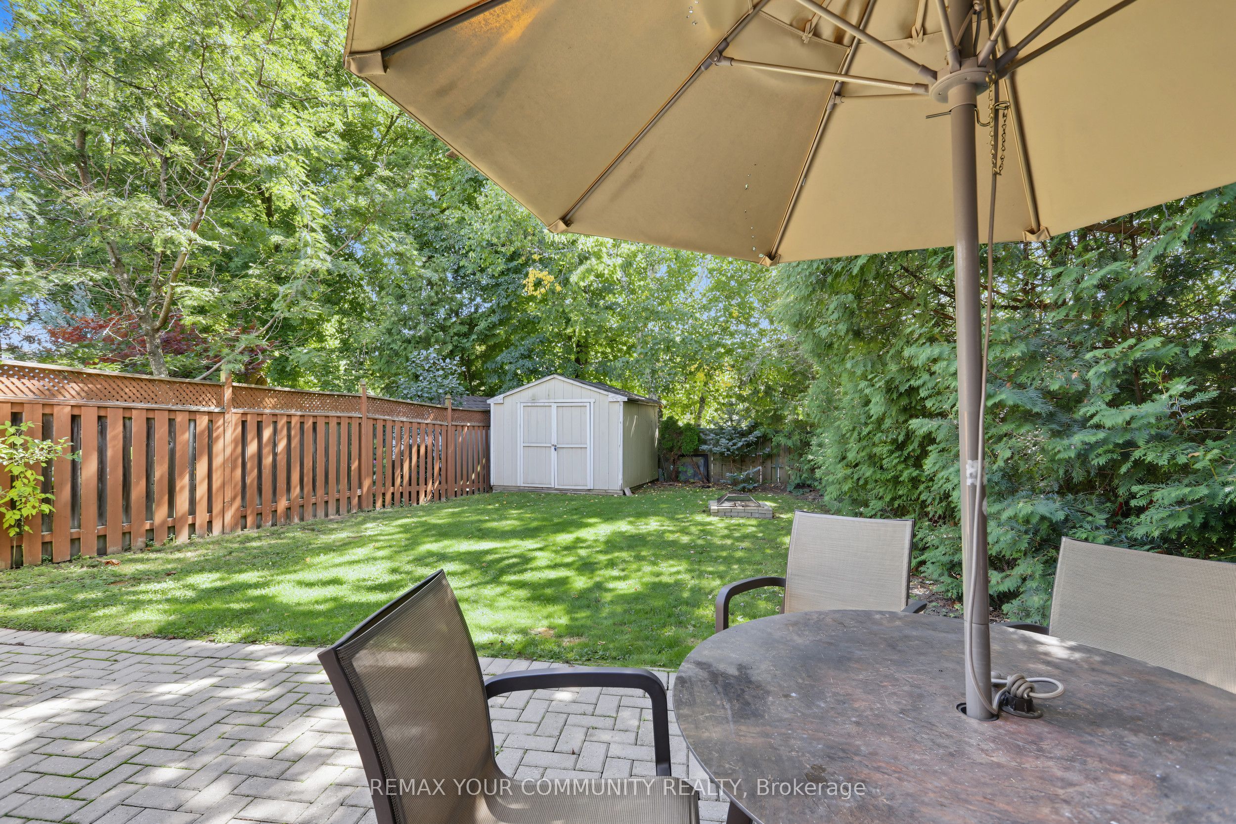 33 Mcdonald Drive Property Photo 34