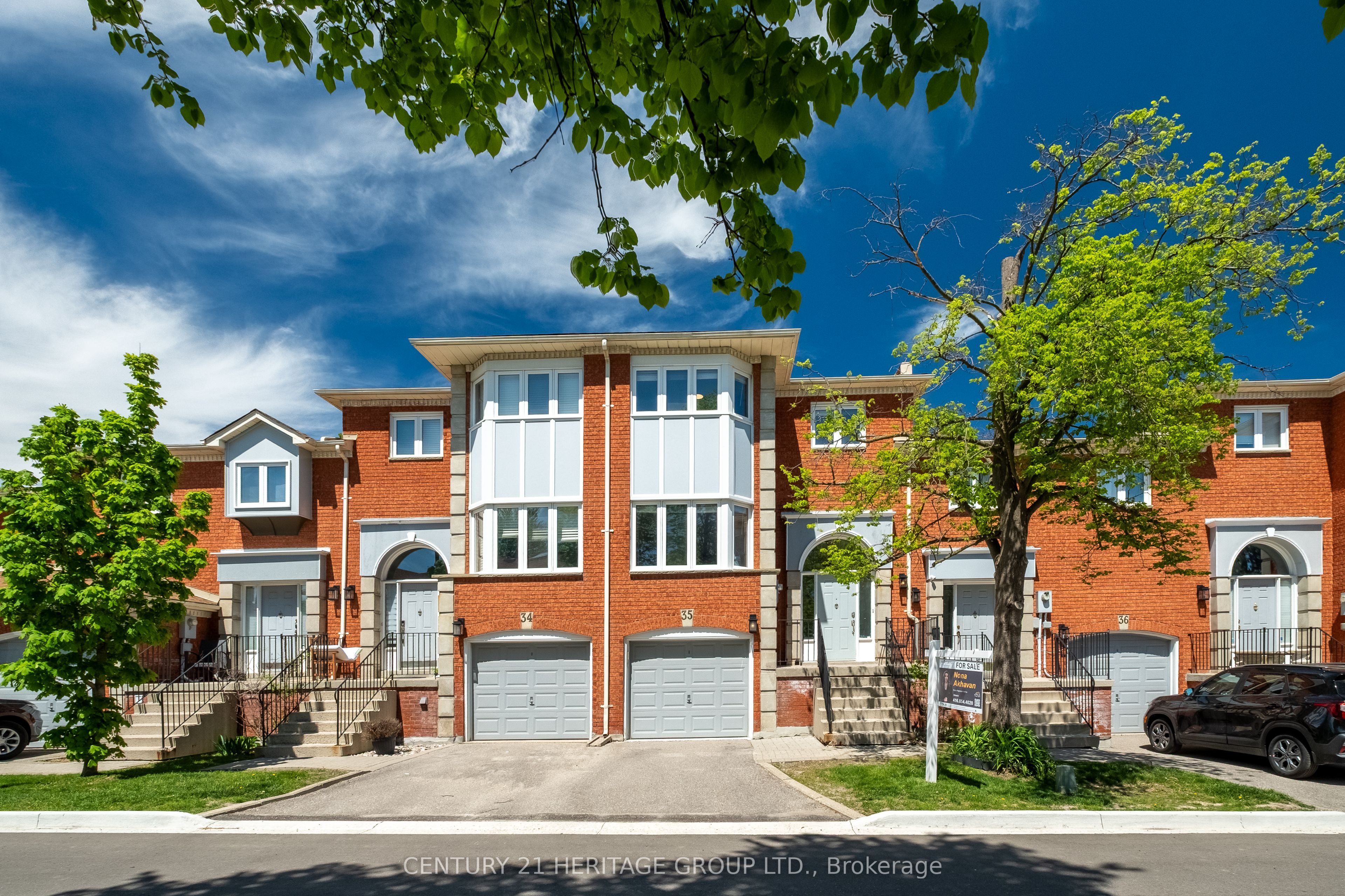 80 McCallum Drive 35