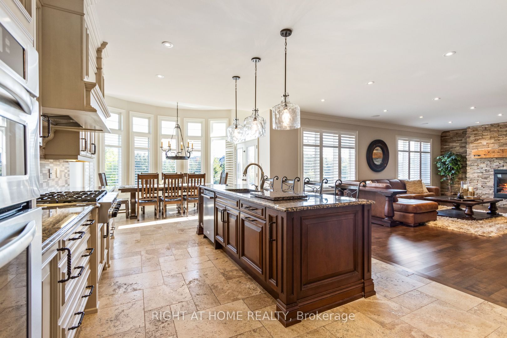 126 Vines Place Property Photo 15