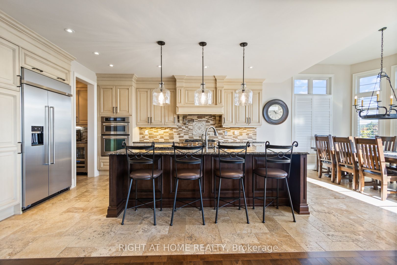 126 Vines Place Property Photo 16