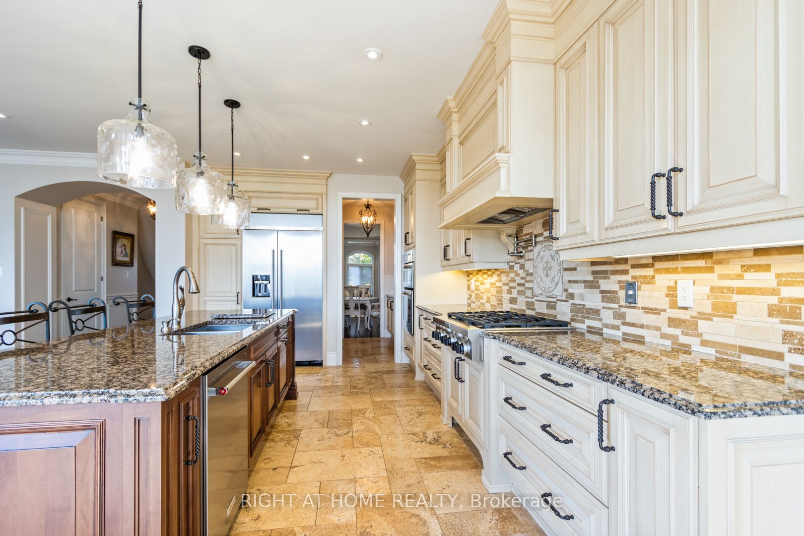 126 Vines Place Property Photo 17
