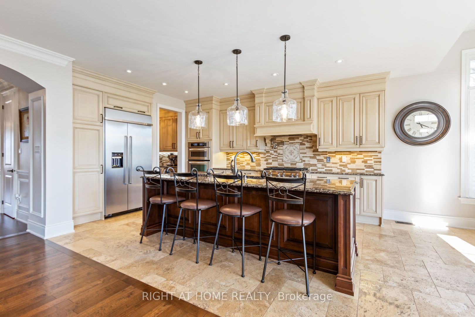 126 Vines Place Property Photo 18