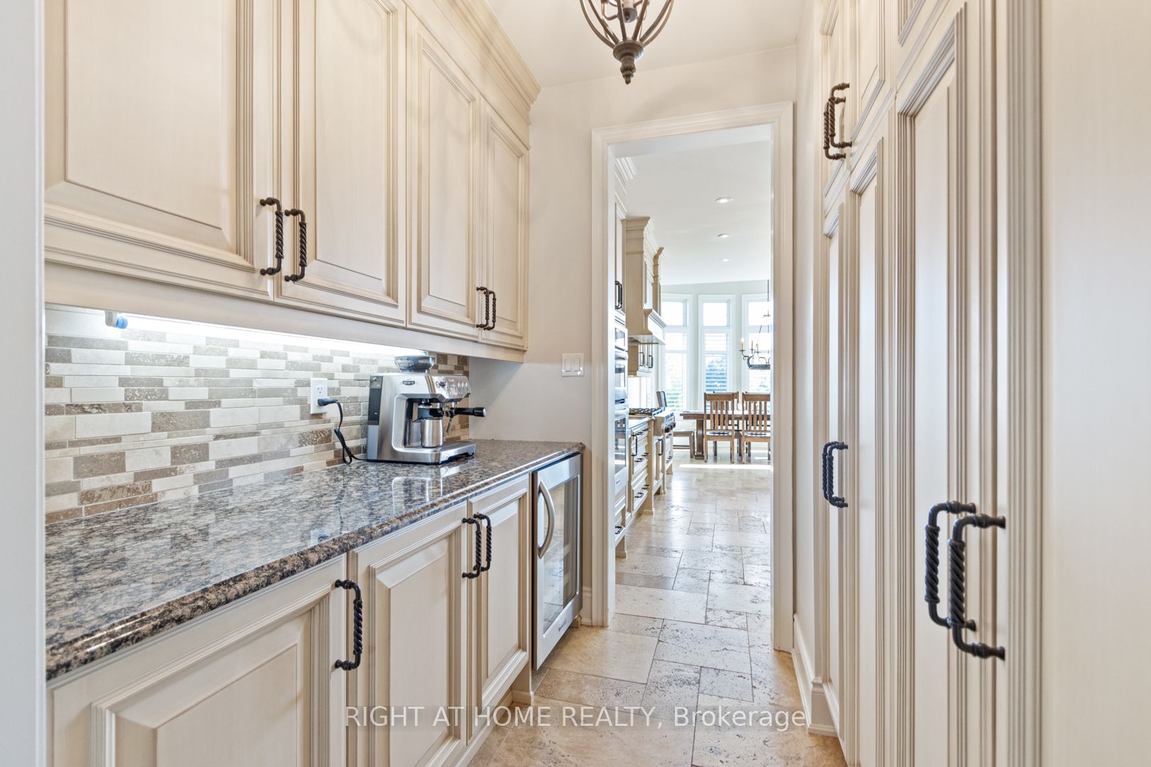 126 Vines Place Property Photo 19