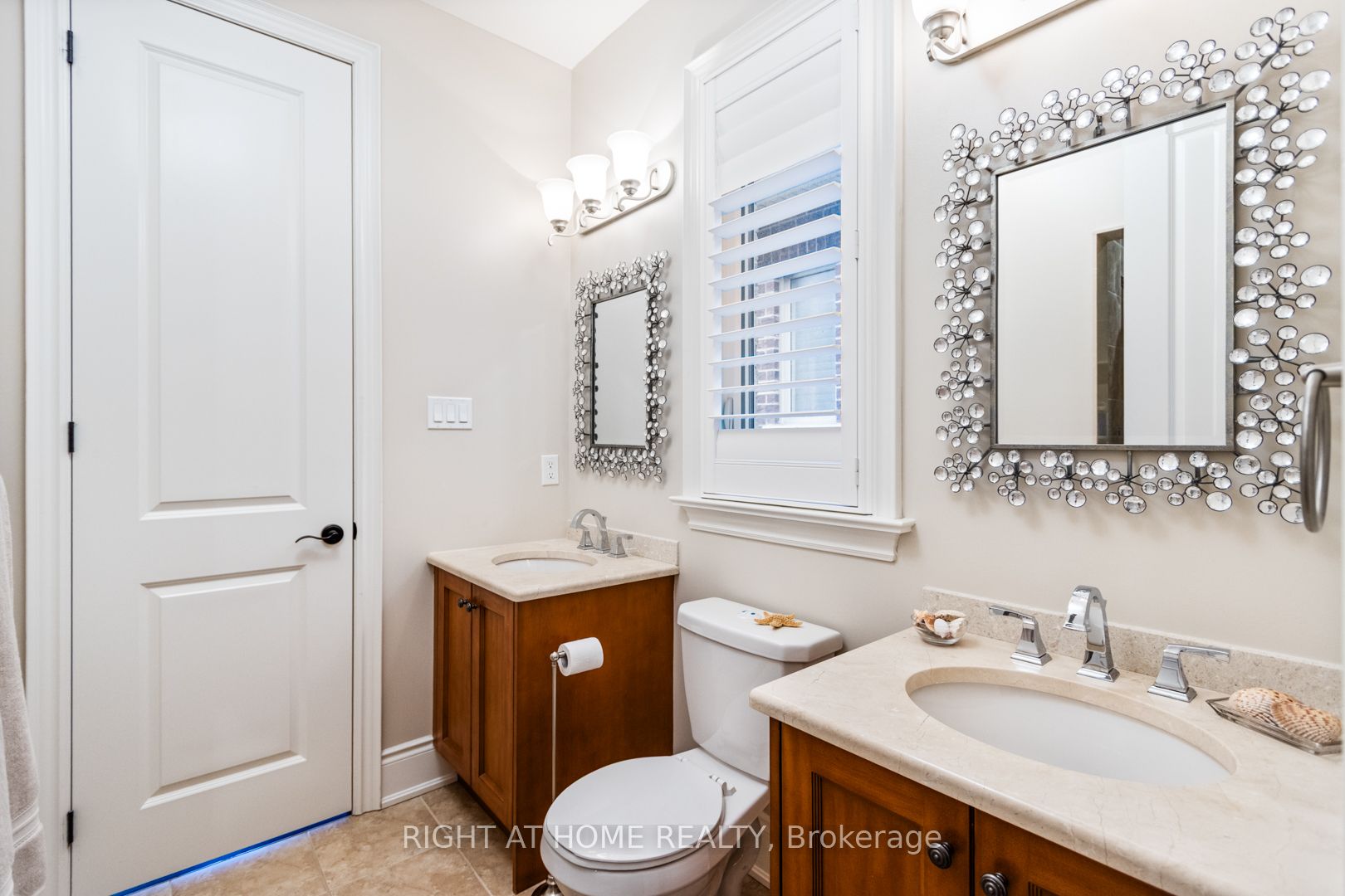 126 Vines Place Property Photo 31