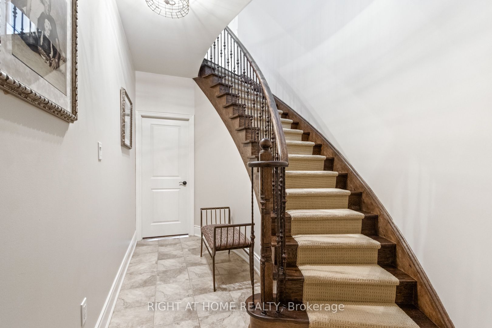 126 Vines Place Property Photo 35