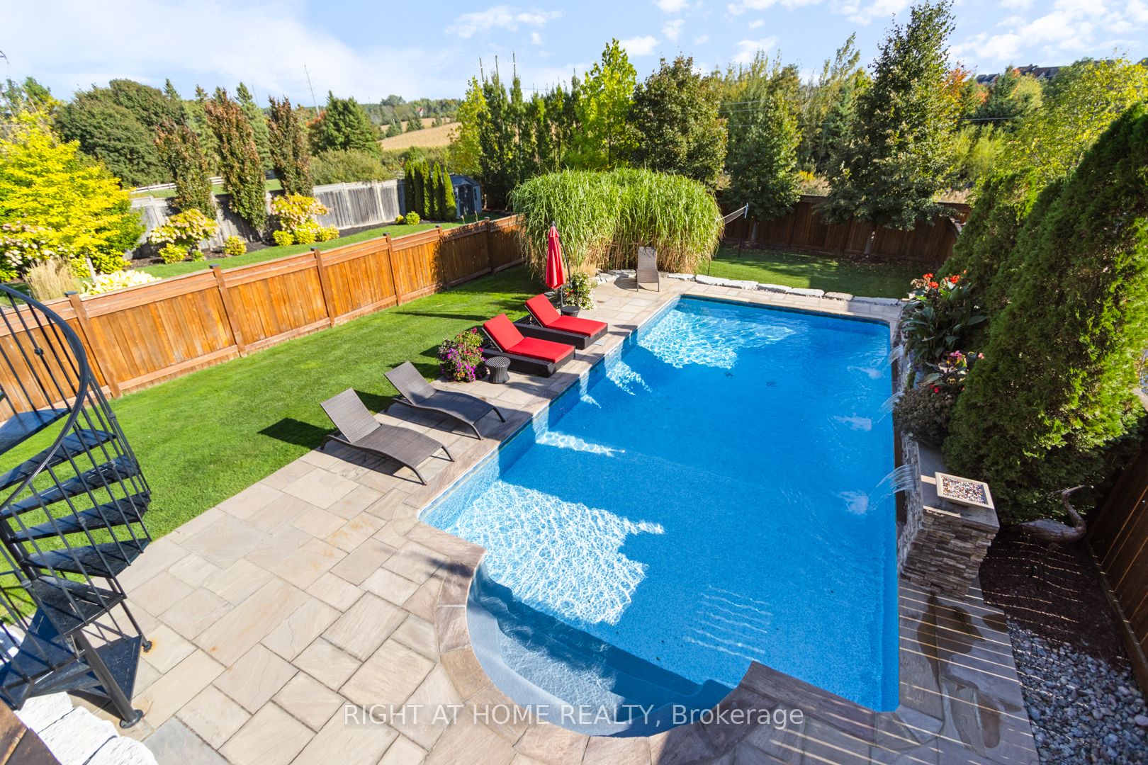 126 Vines Place Property Photo 42