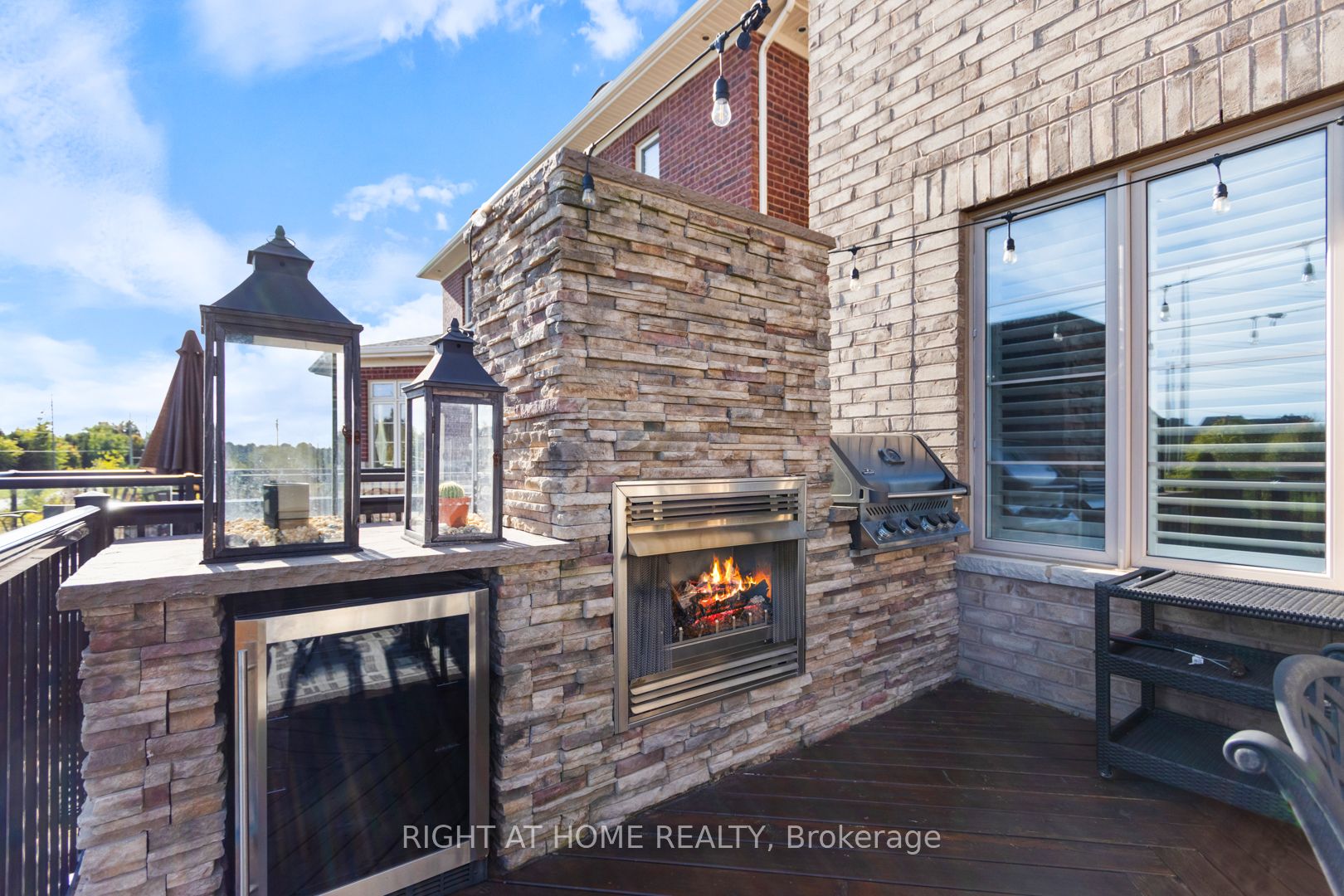 126 Vines Place Property Photo 43