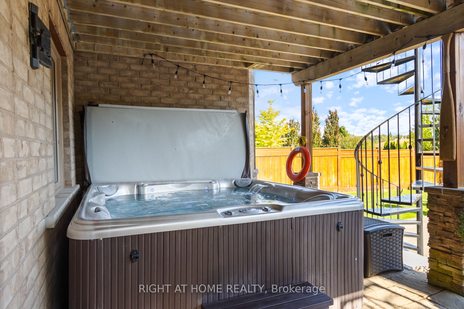 126 Vines Place Property Photo 44