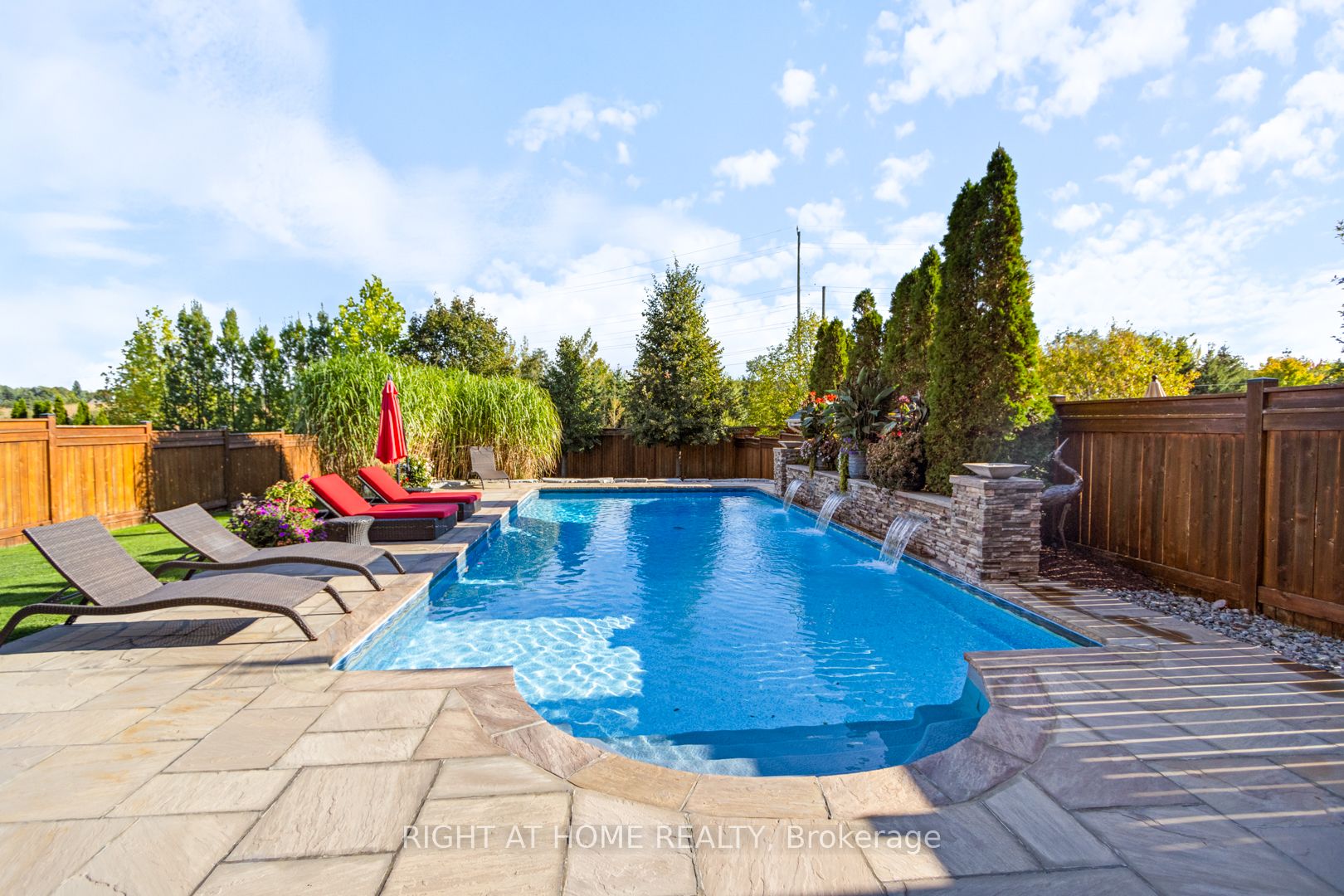 126 Vines Place Property Photo 46