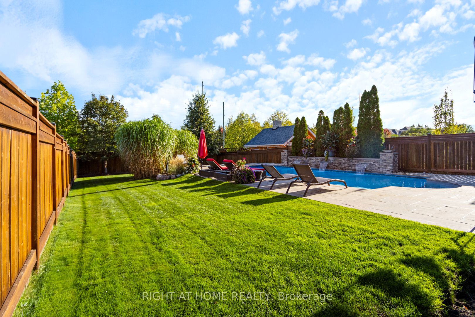 126 Vines Place Property Photo 47