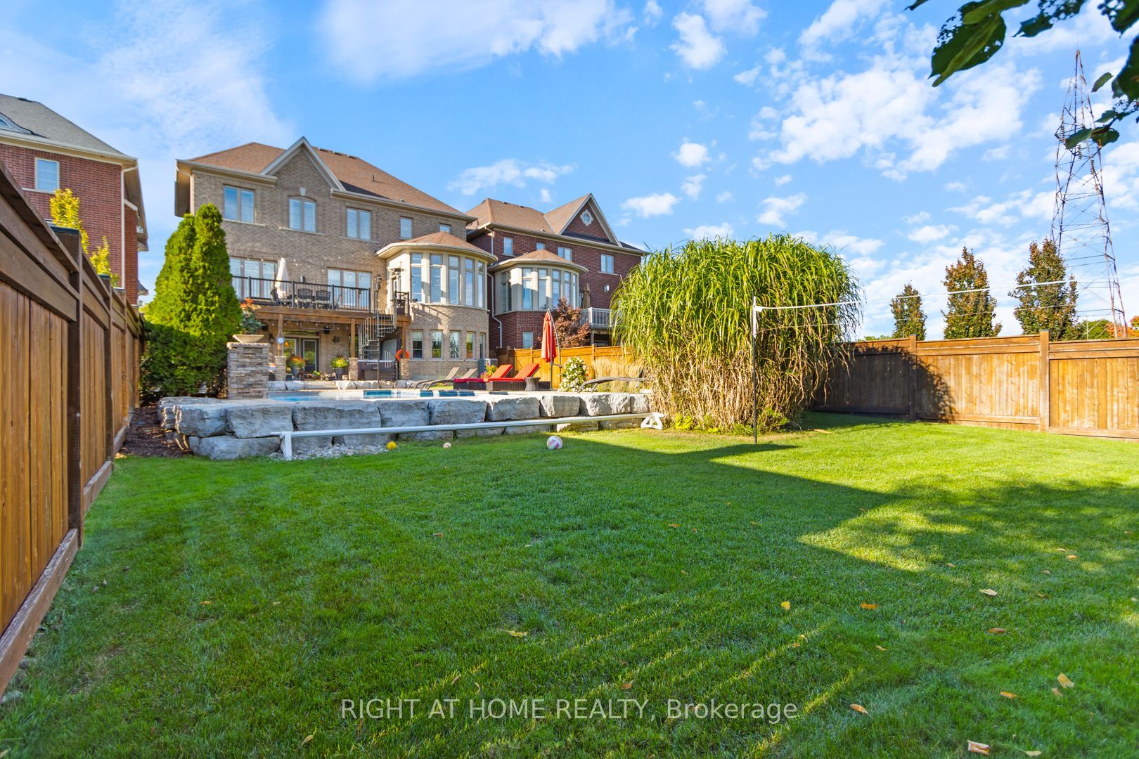 126 Vines Place Property Photo 48