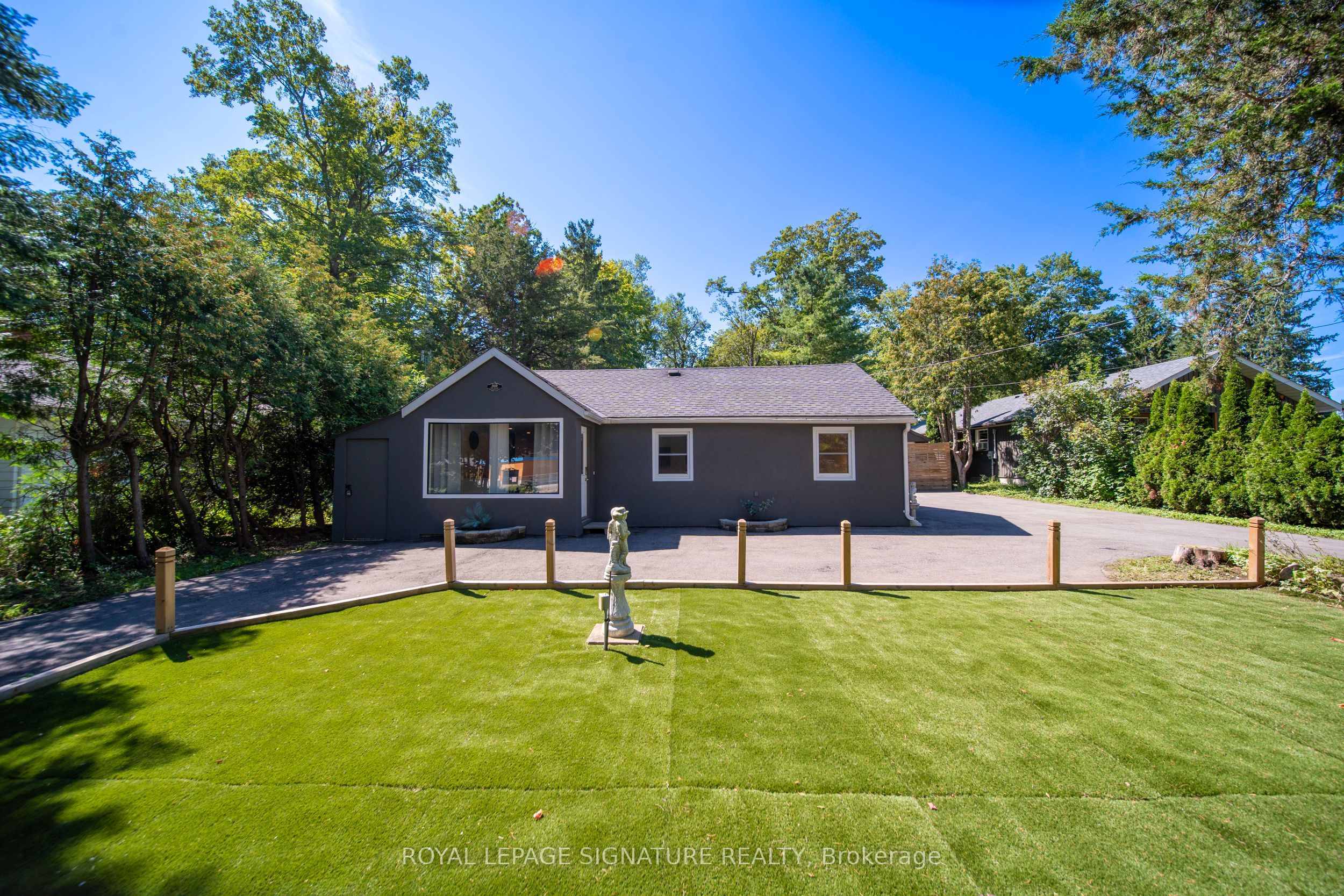 2020 Kate Avenue Property Photo 1