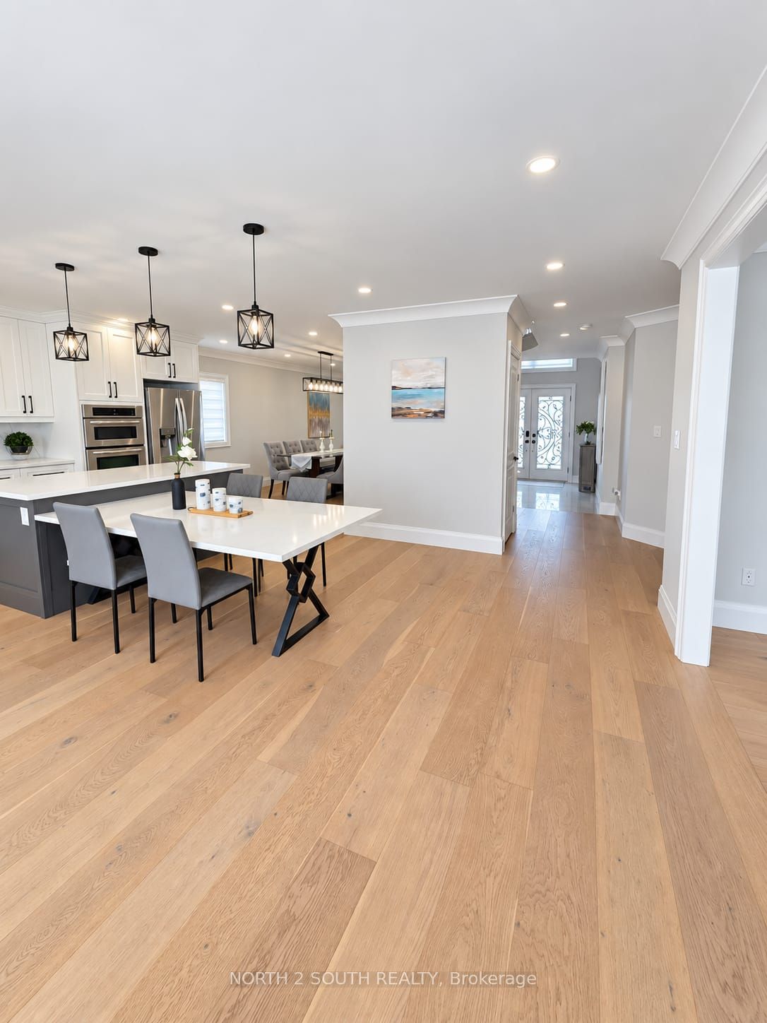 372 Crofters Road Property Photo 8
