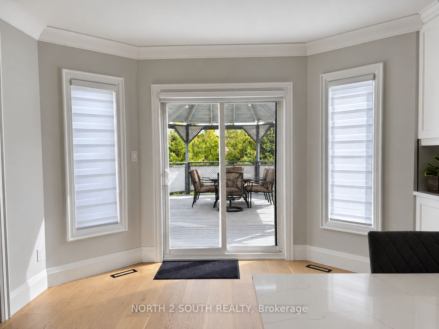 372 Crofters Road Property Photo 12