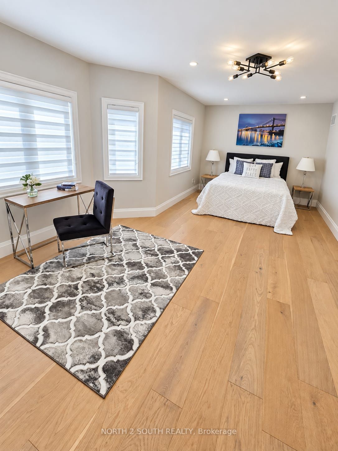 372 Crofters Road Property Photo 15