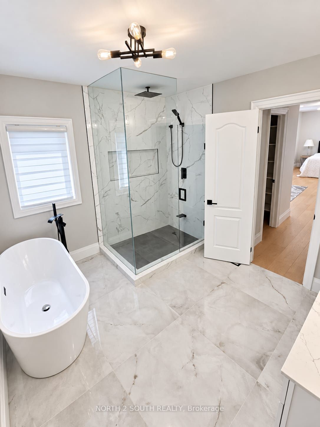 372 Crofters Road Property Photo 18
