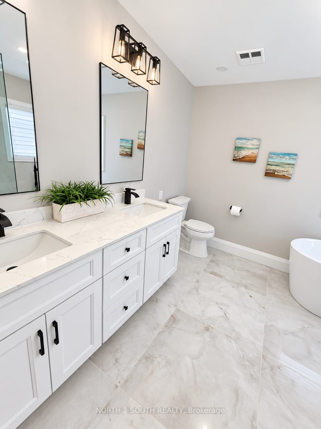 372 Crofters Road Property Photo 19