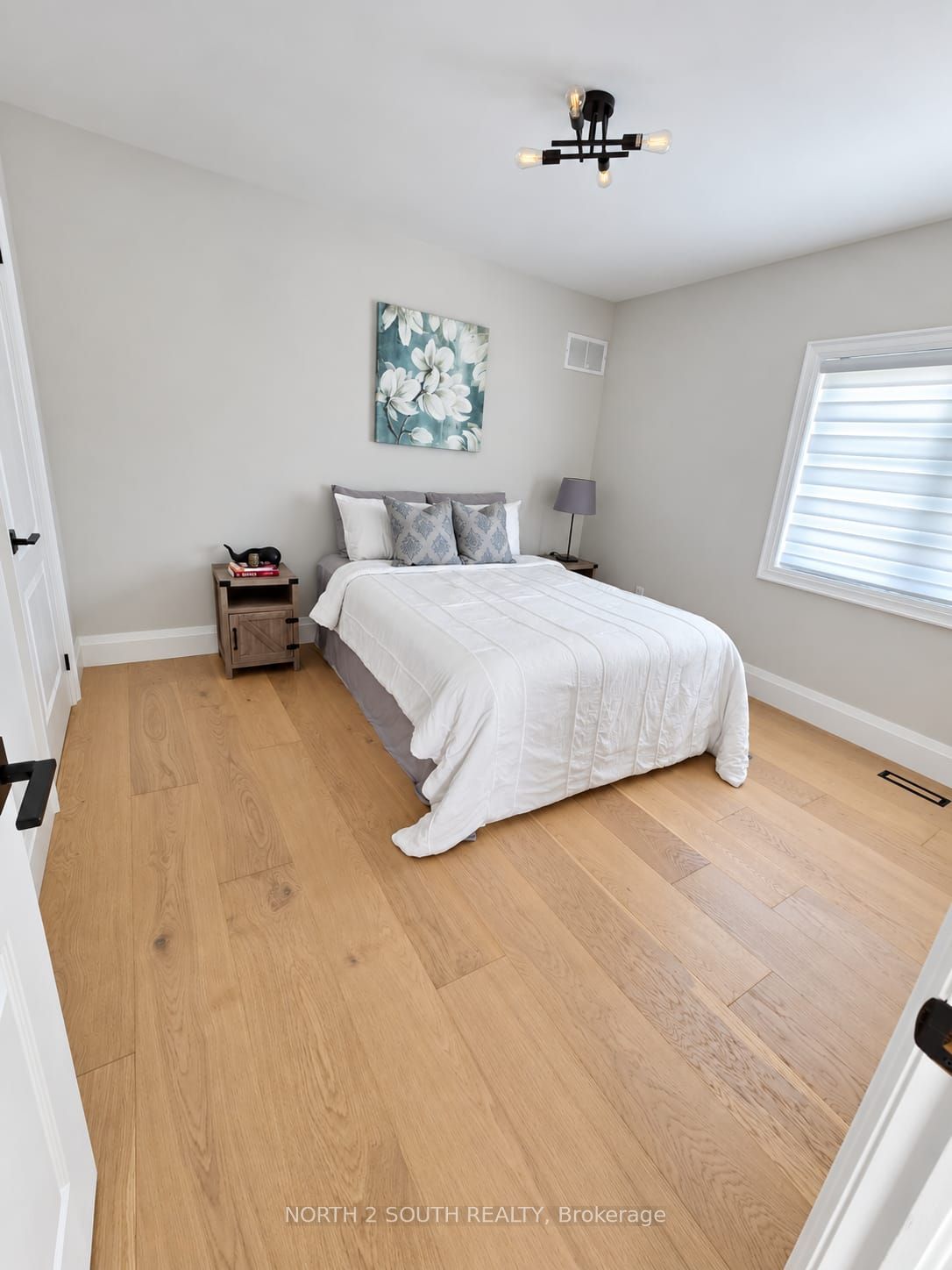 372 Crofters Road Property Photo 22