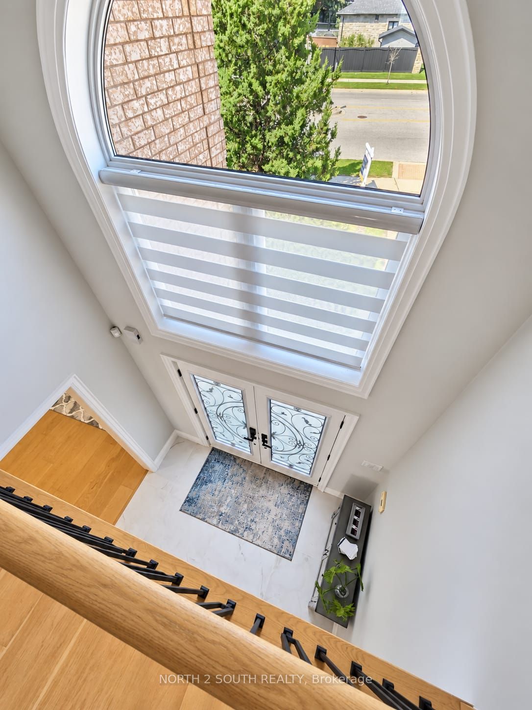 372 Crofters Road Property Photo 24
