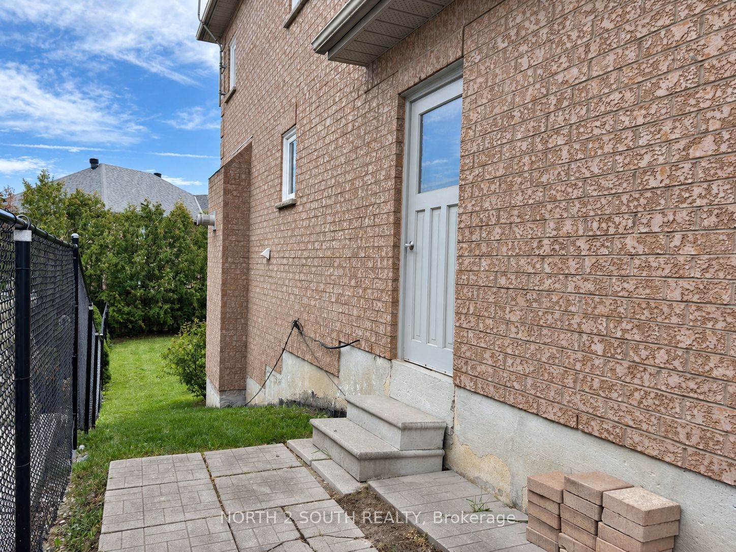 372 Crofters Road Property Photo 34