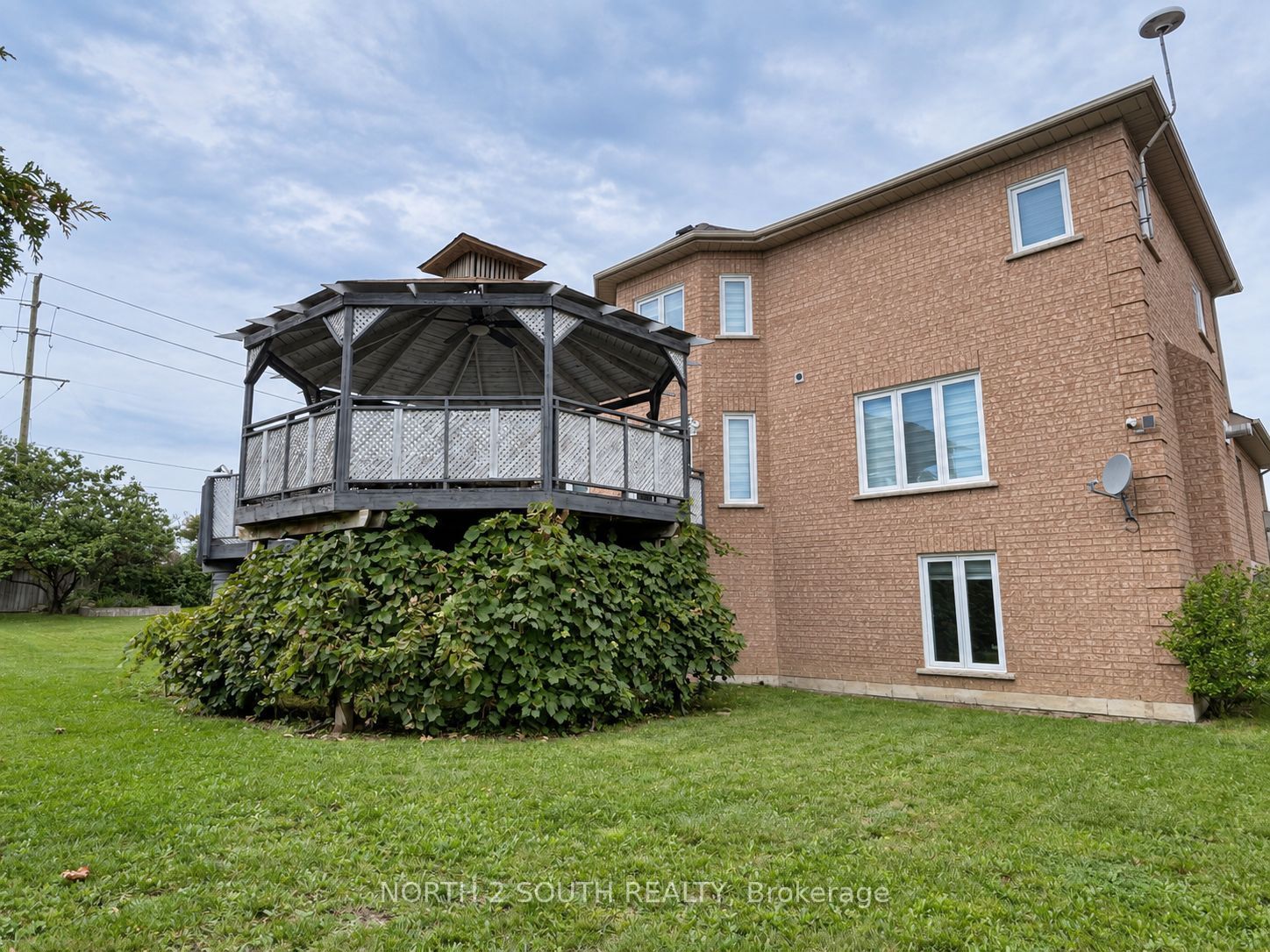 372 Crofters Road Property Photo 36