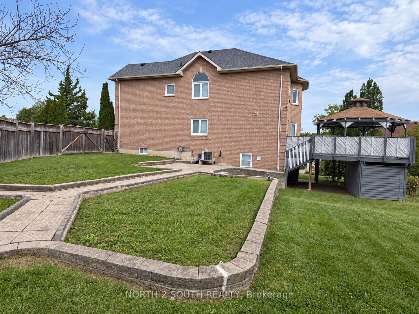 372 Crofters Road Property Photo 38
