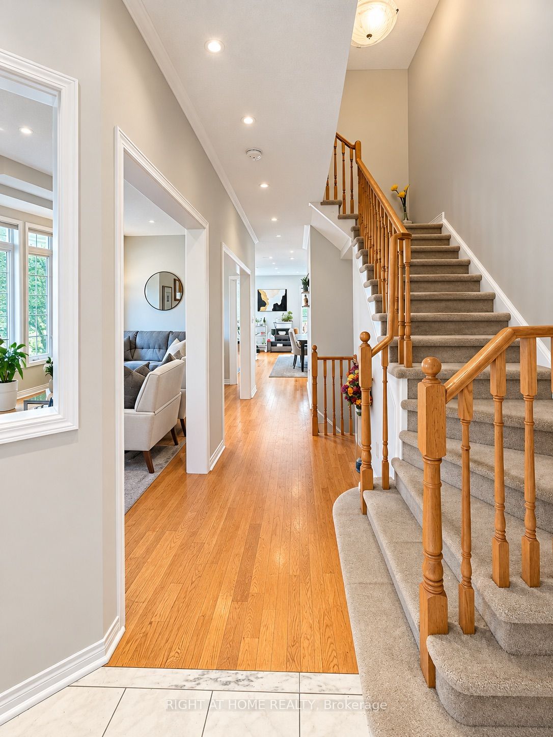 1 Ridgeway Court Property Photo 9